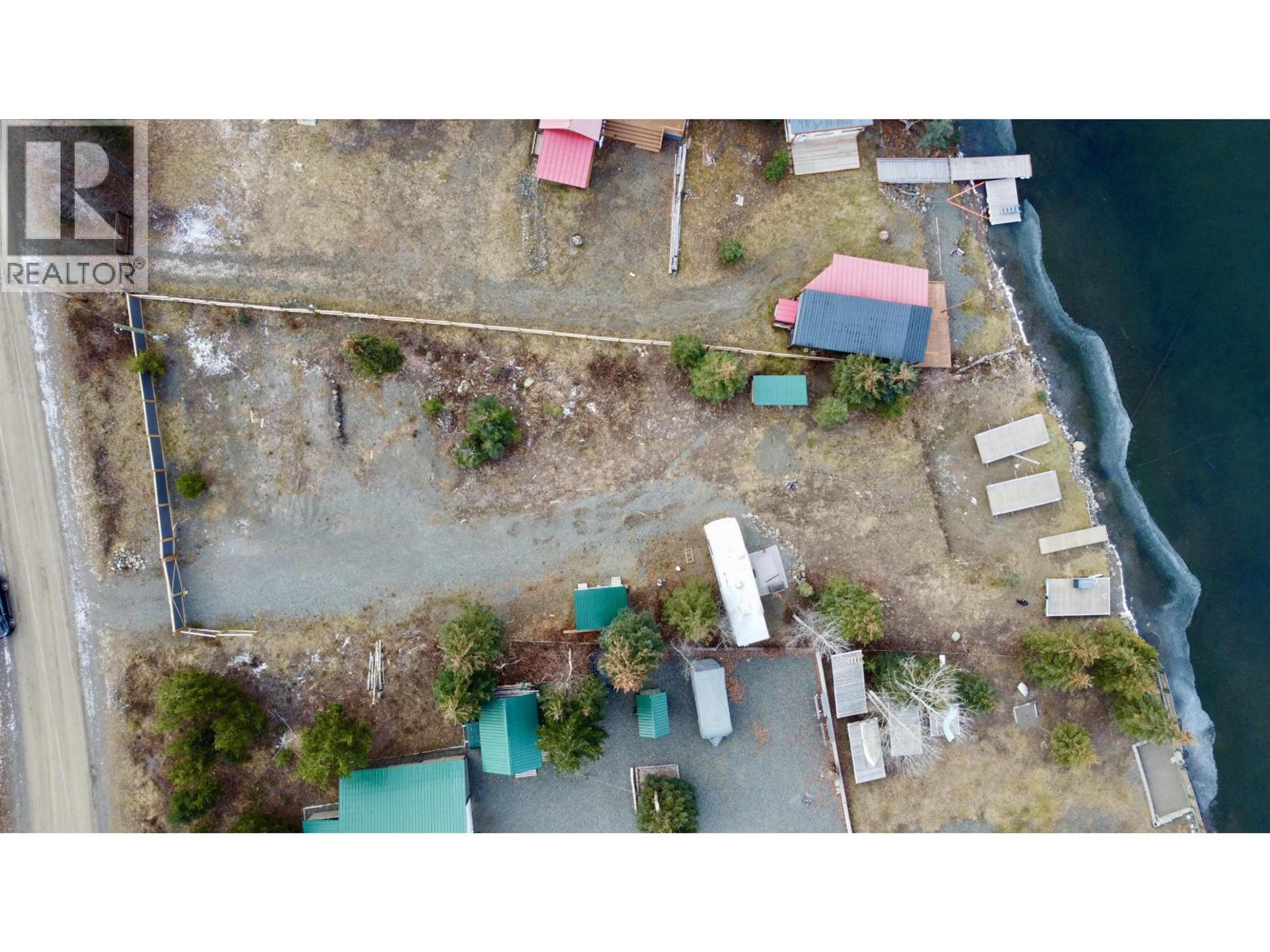 7653 BEAZELY ROAD - Image 3