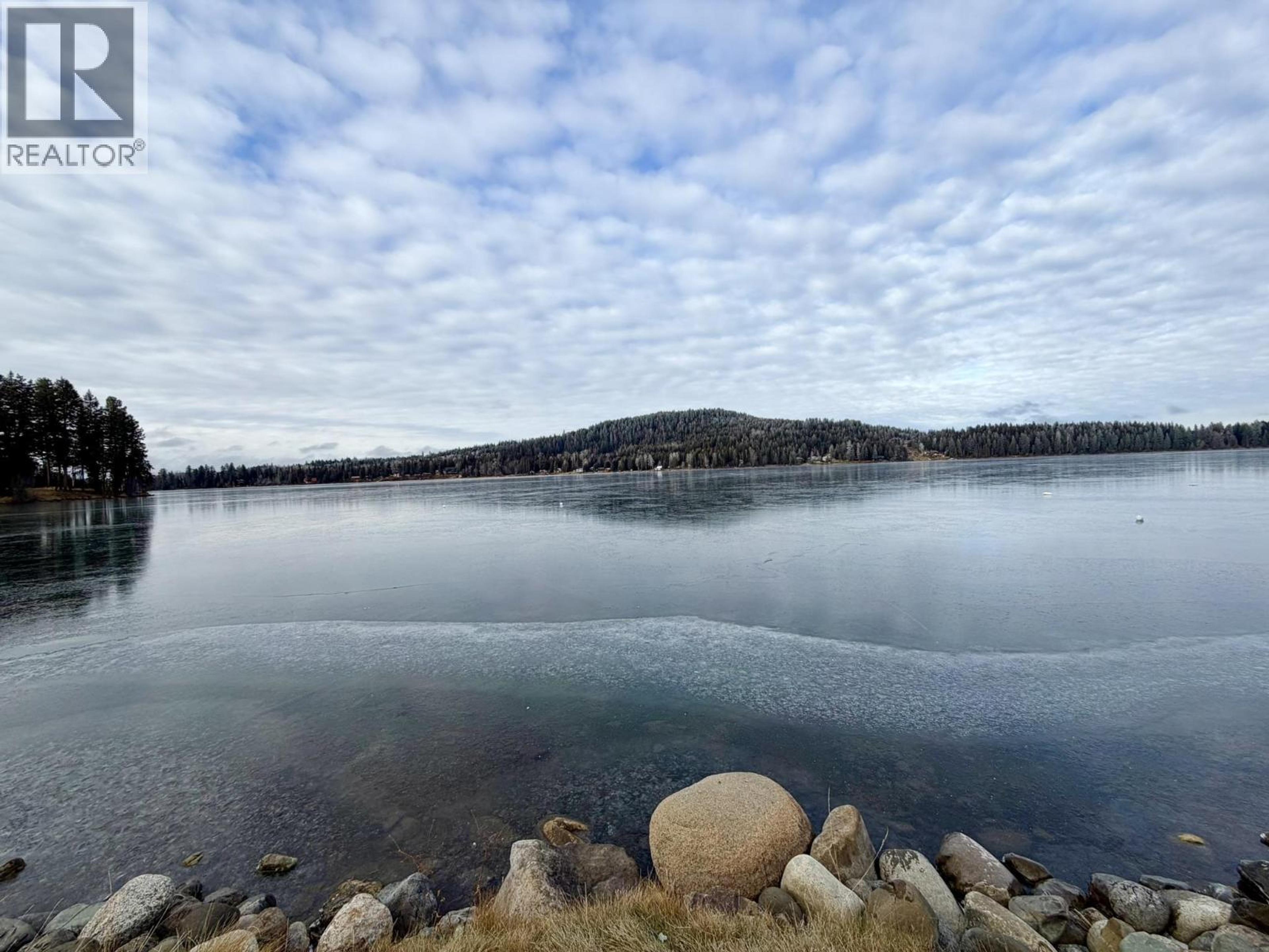 7653 BEAZELY ROAD - Image 4