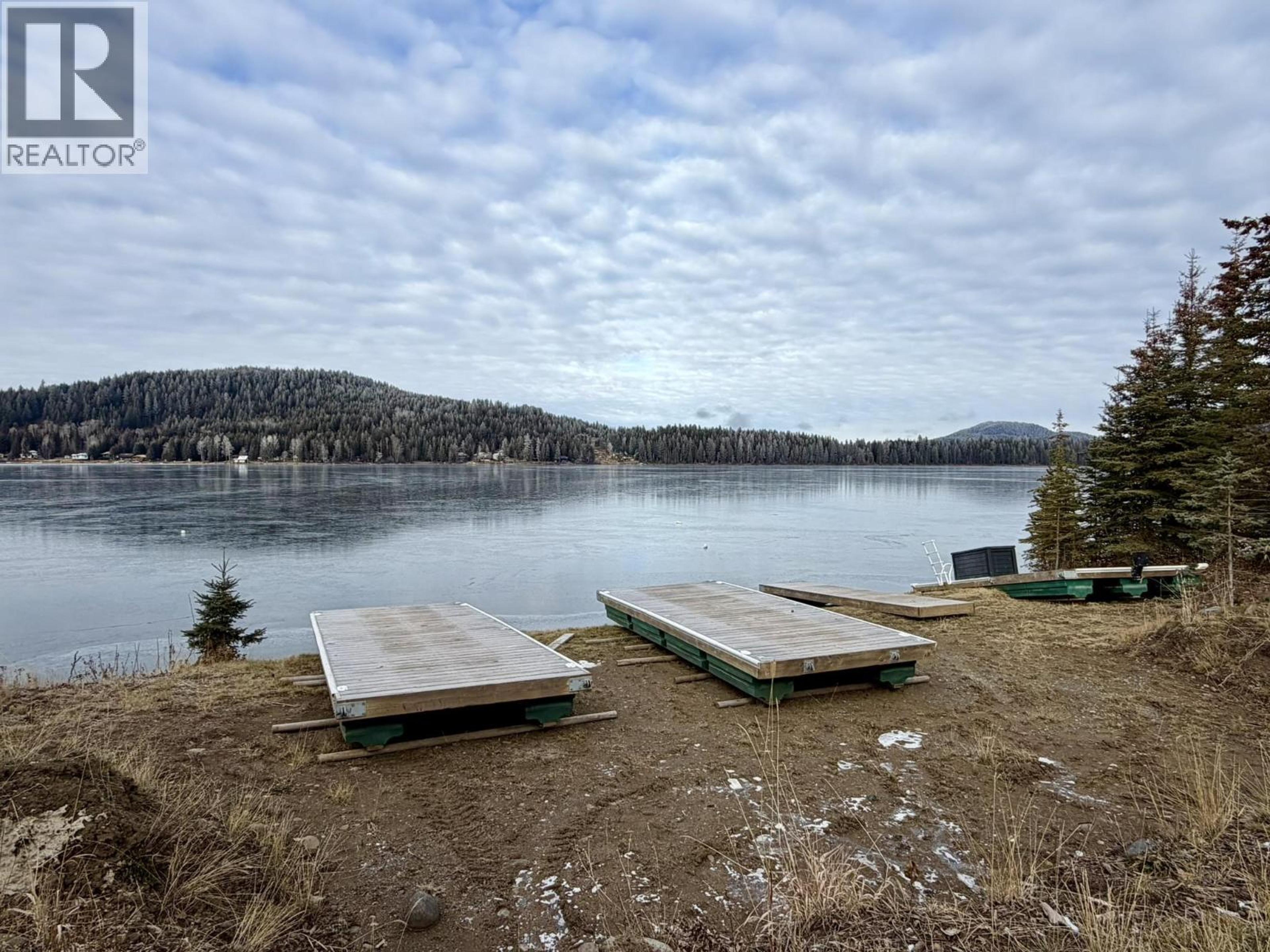 7653 BEAZELY ROAD - Image 5