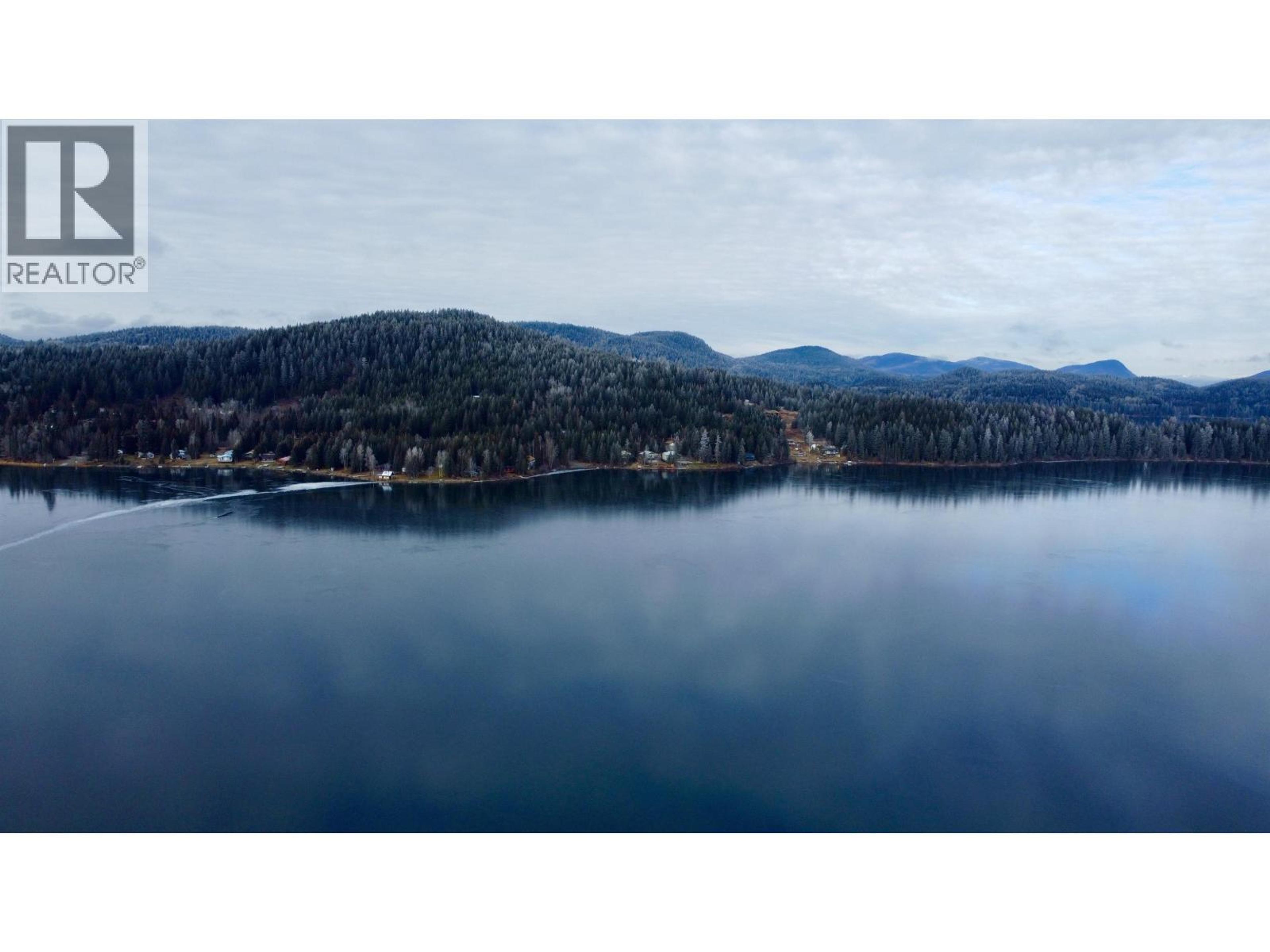 7653 BEAZELY ROAD - Image 6