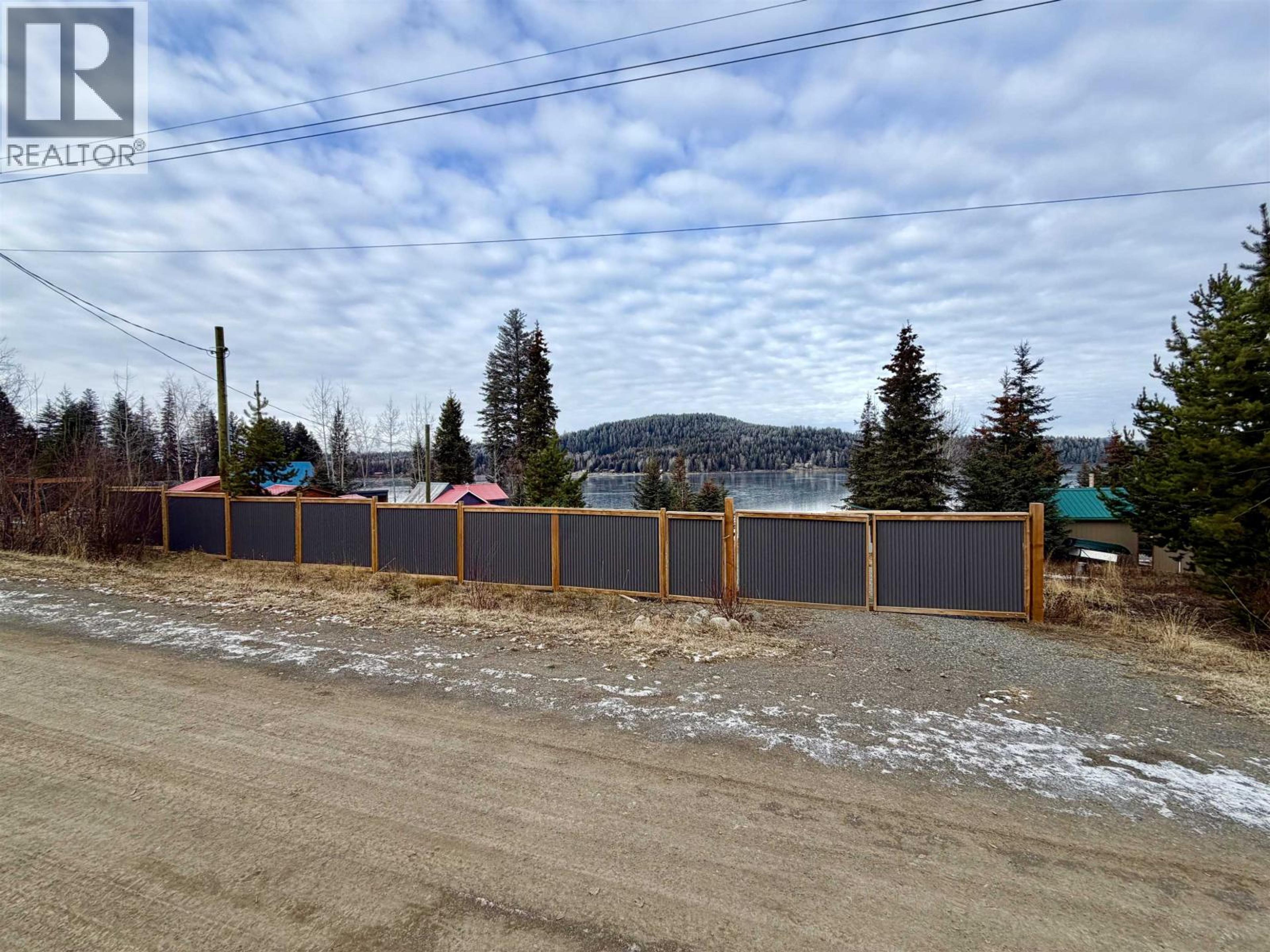 7653 BEAZELY ROAD - Image 7