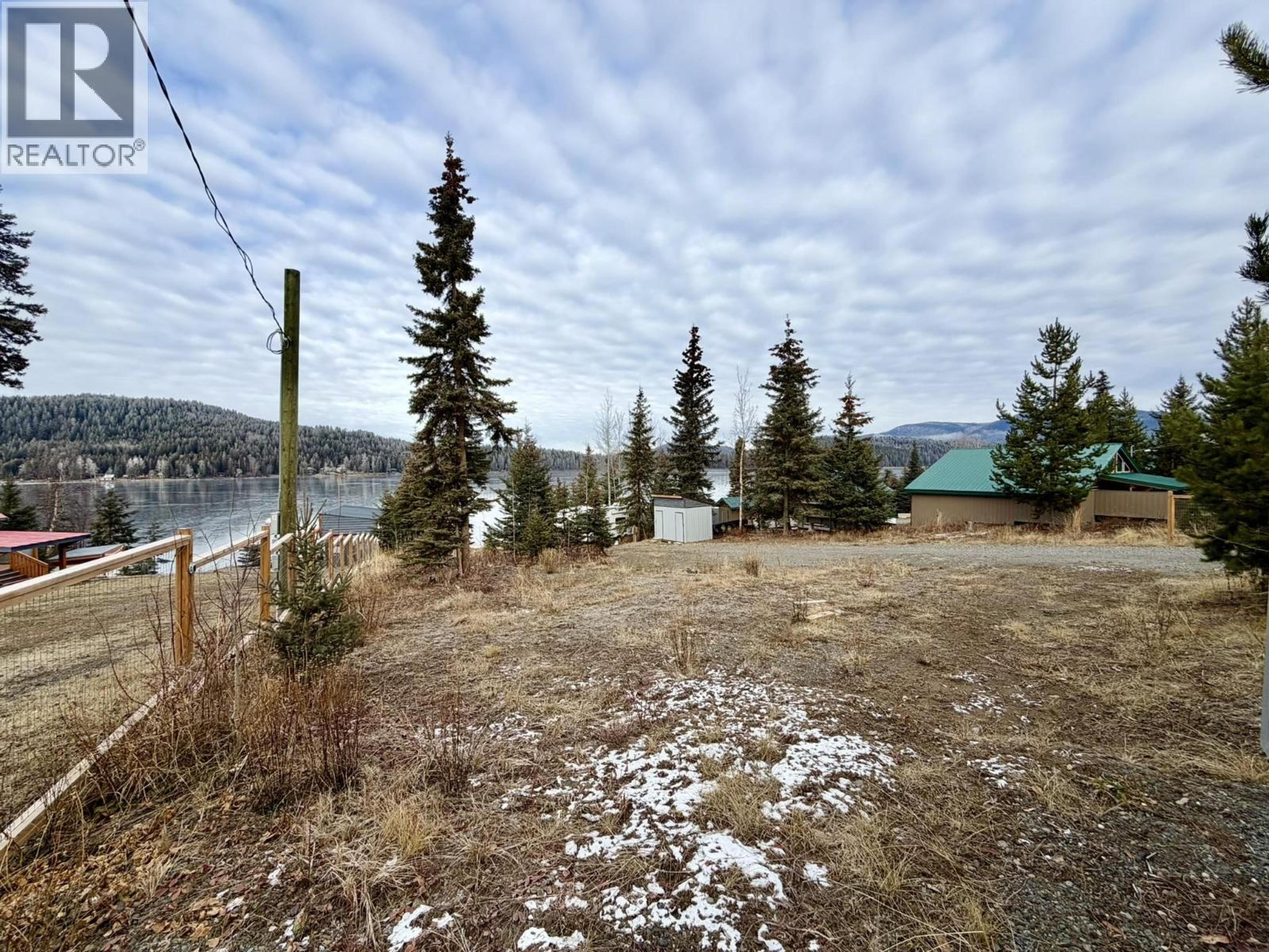 7653 BEAZELY ROAD - Image 9