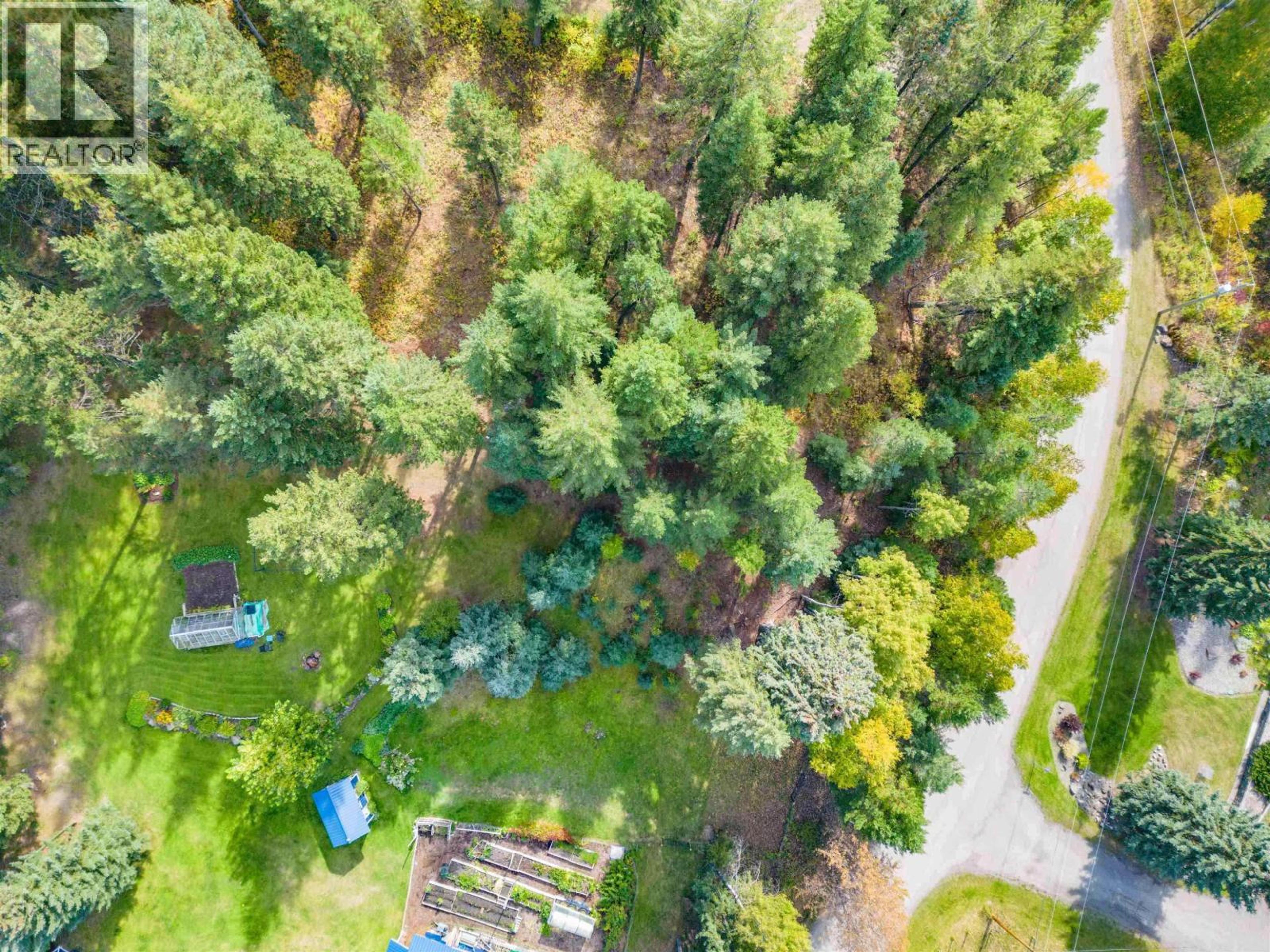 LOT 2 RAINBOW DRIVE - Image 6