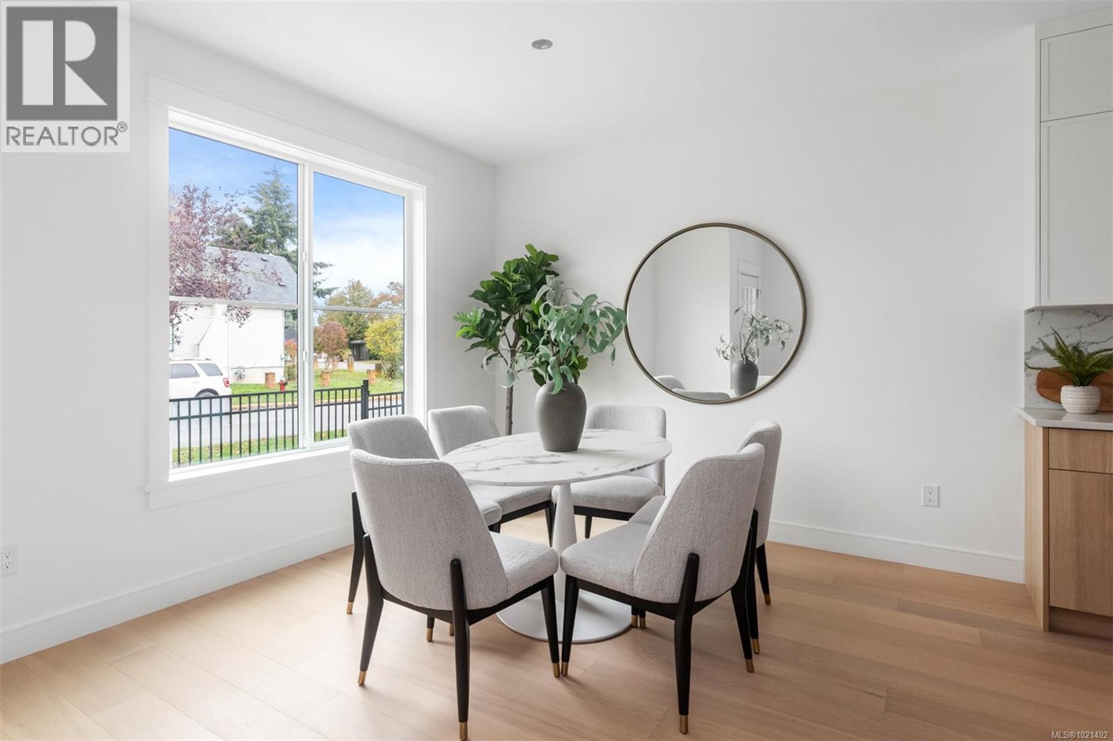 #6 820 DUNSMUIR RD - Image 2