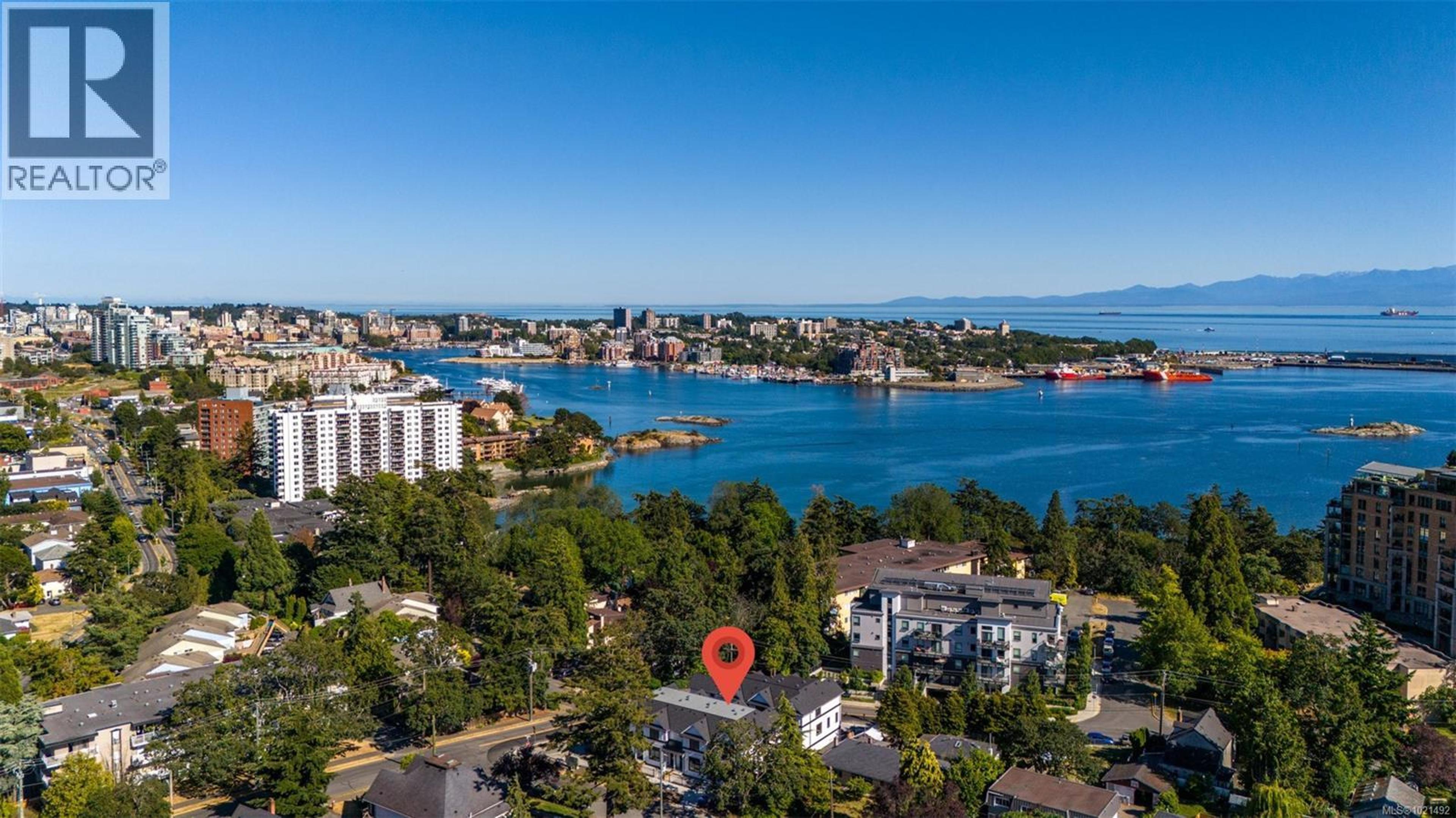 #6 820 DUNSMUIR RD - 29