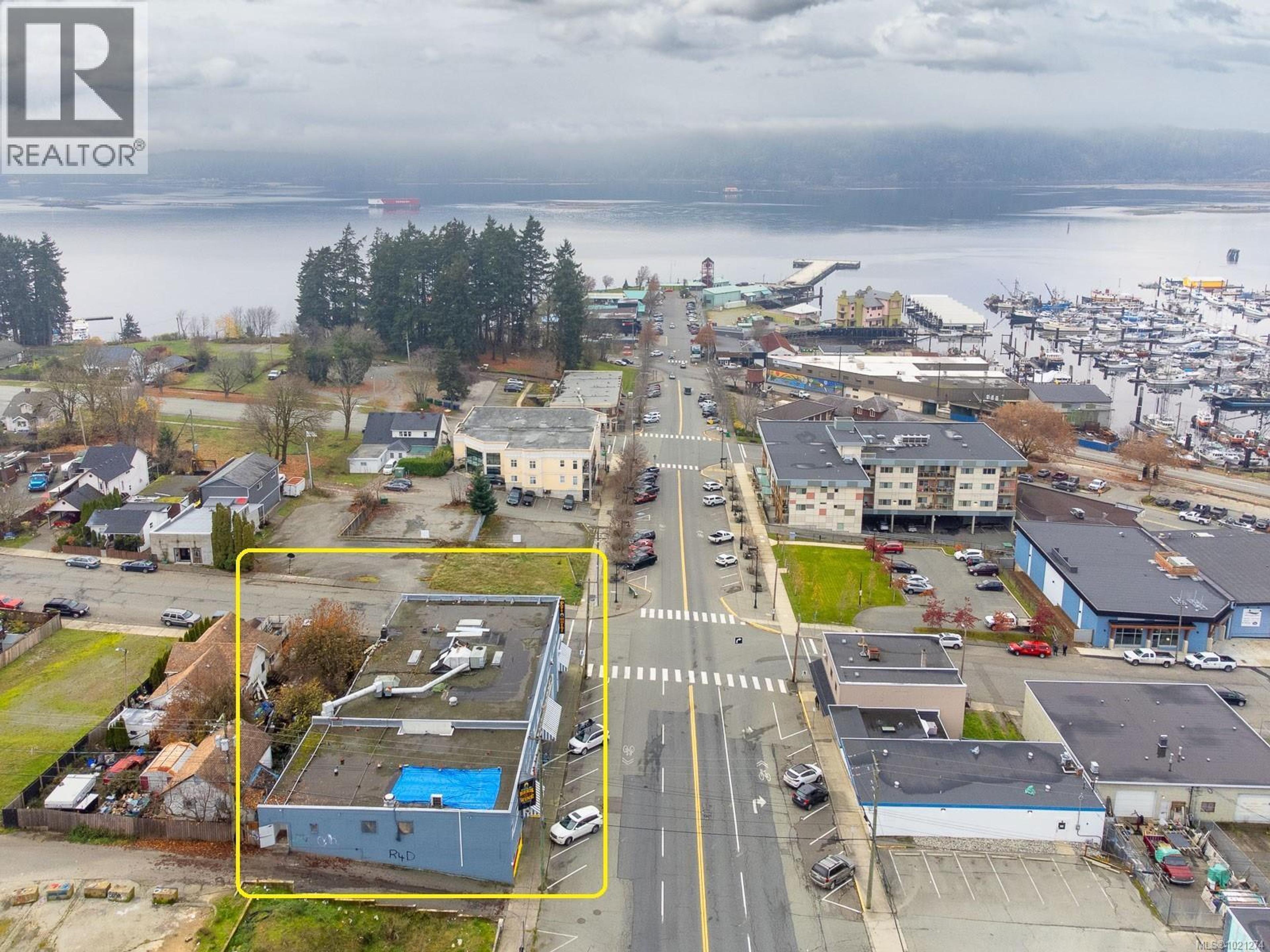 5170 ARGYLE ST - Image 1