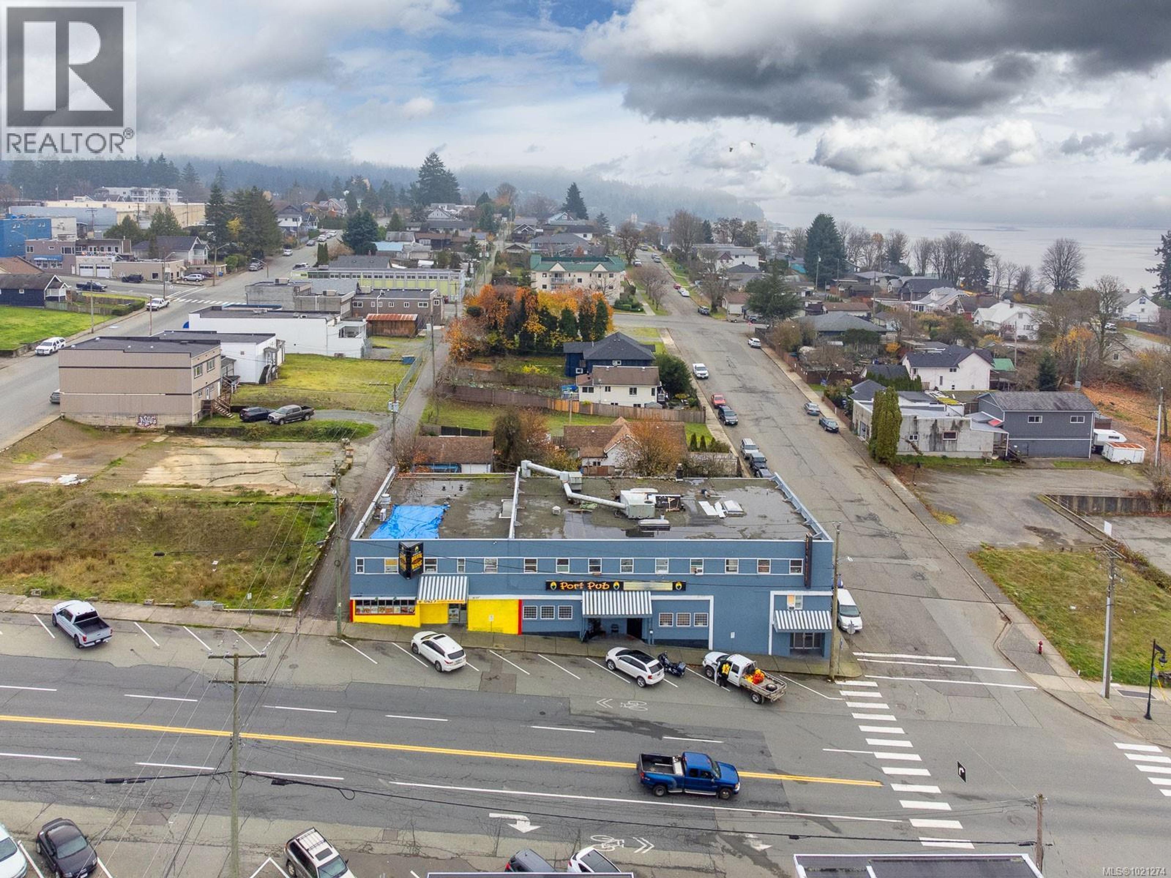 5170 ARGYLE ST - Image 10