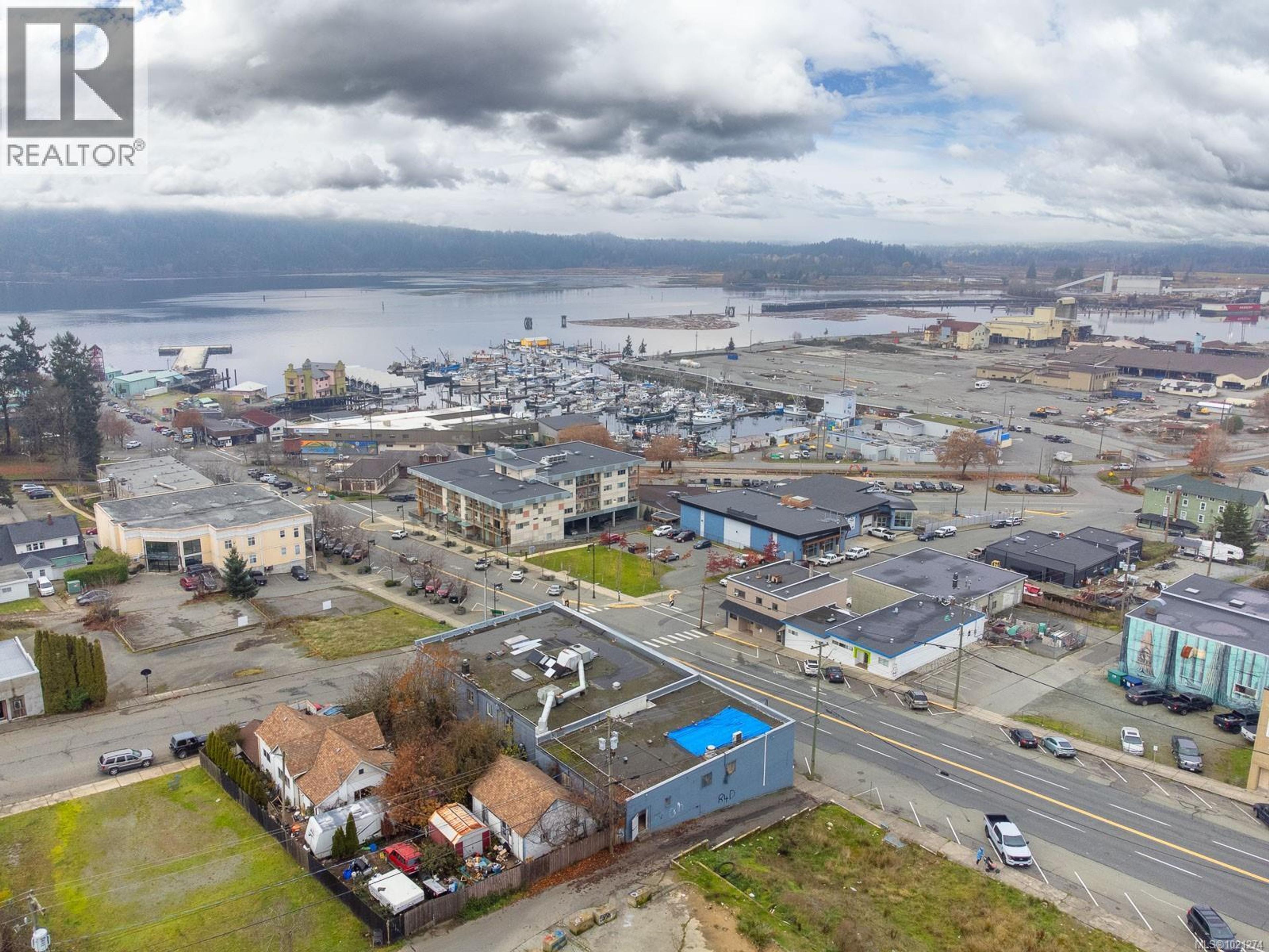 5170 ARGYLE ST - Image 11