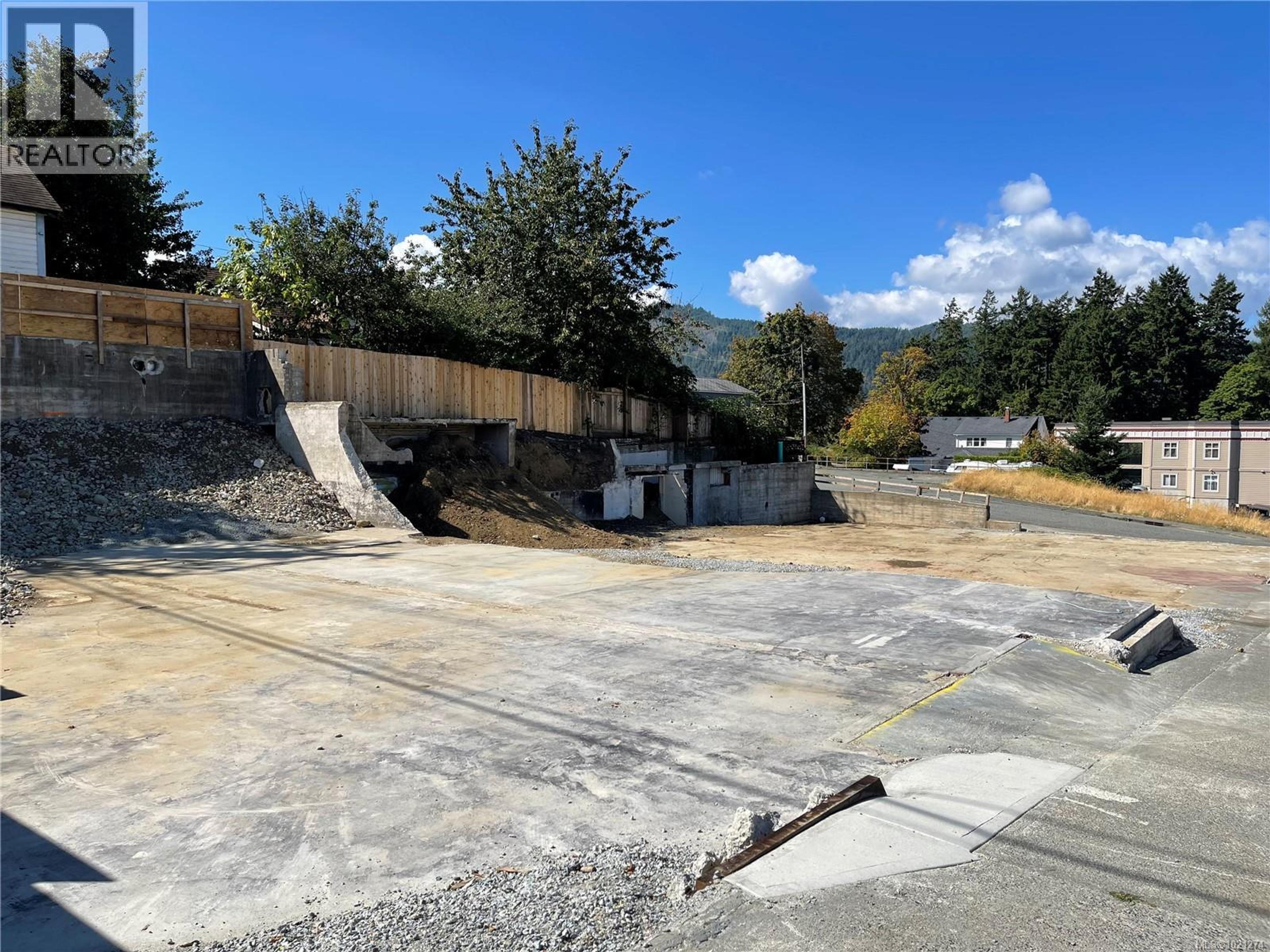 5170 ARGYLE ST - Image 2