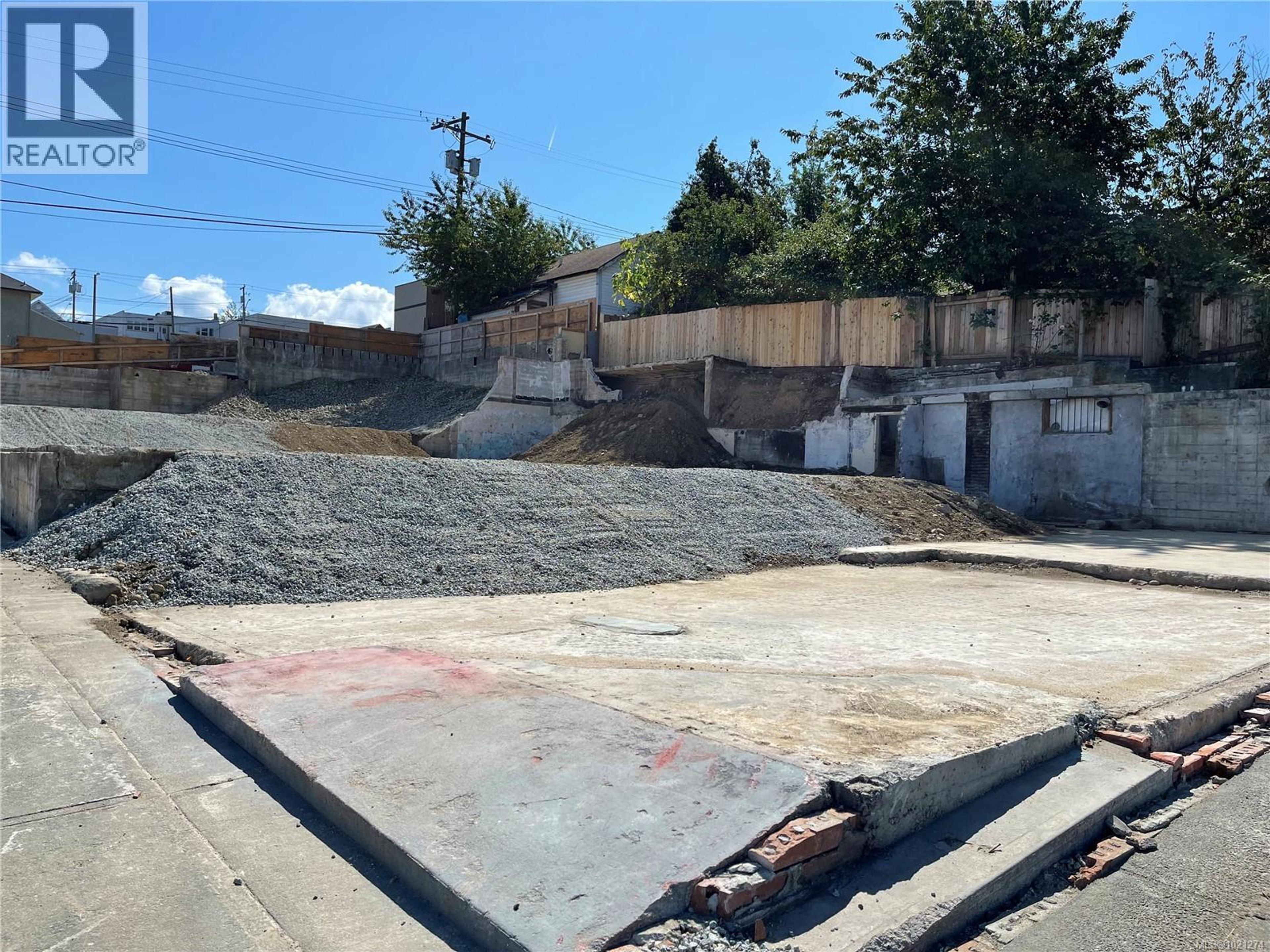 5170 ARGYLE ST - Image 4