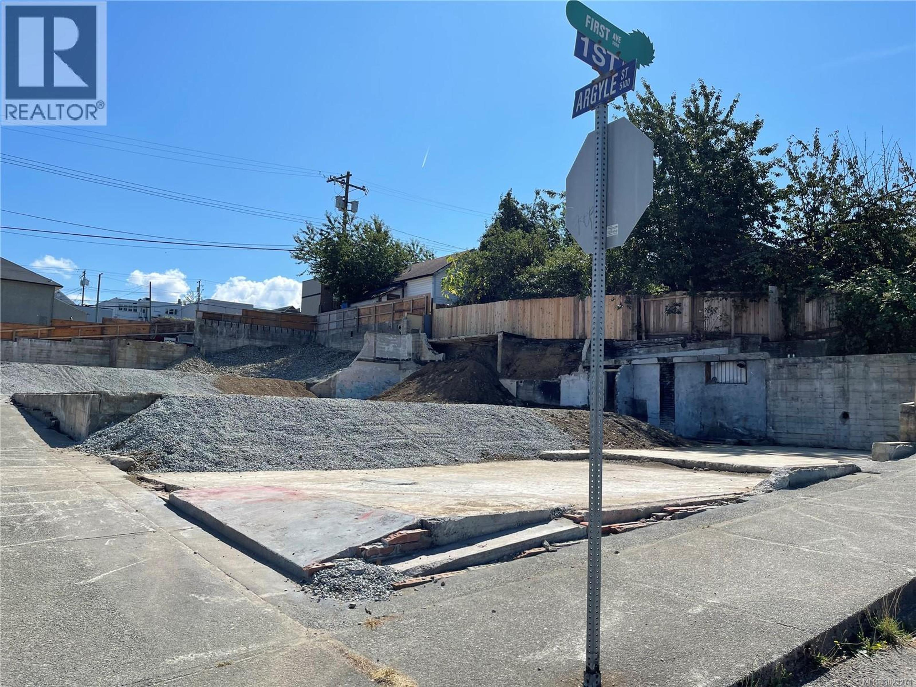 5170 ARGYLE ST - Image 5