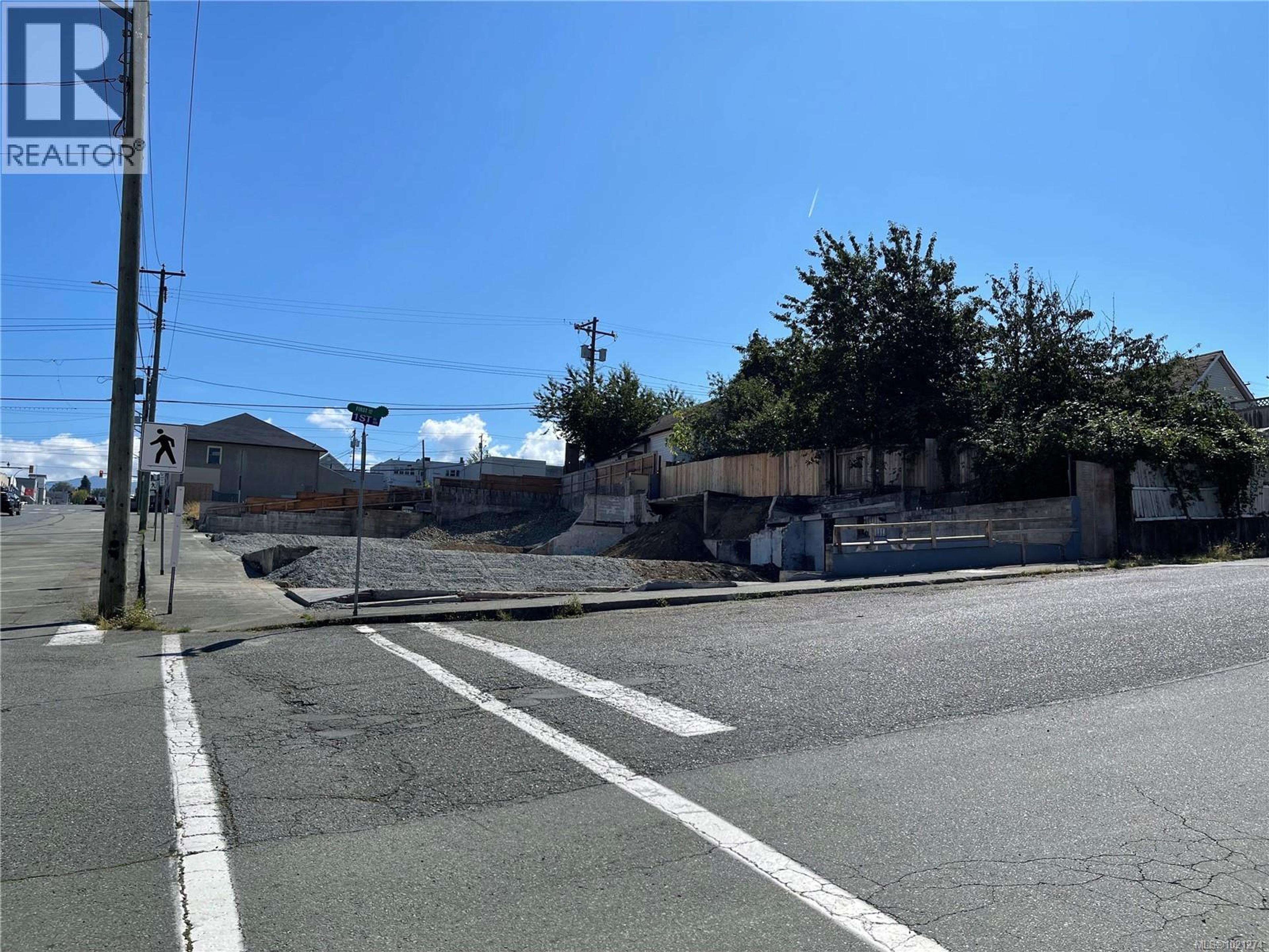 5170 ARGYLE ST - Image 6