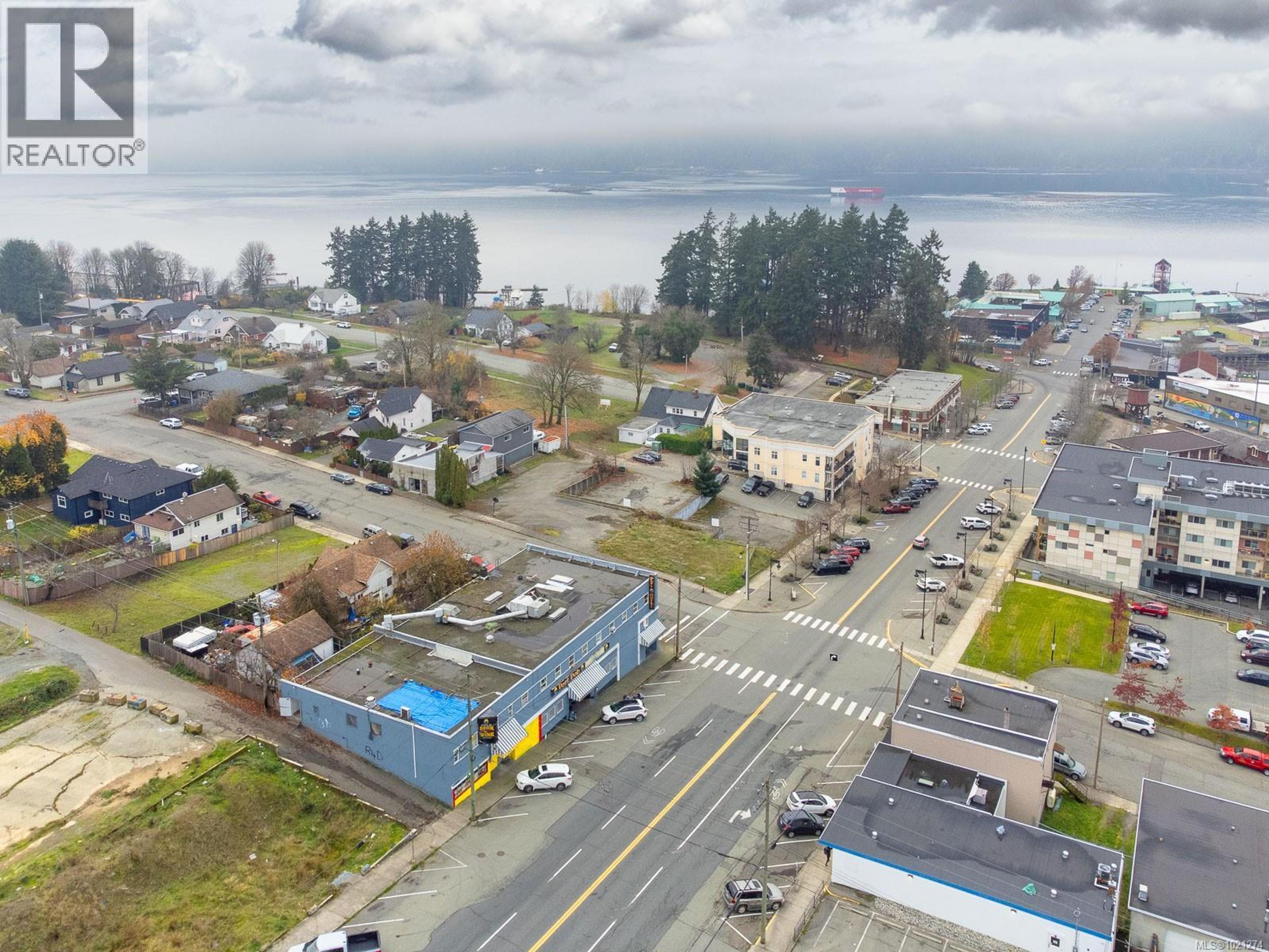 5170 ARGYLE ST - Image 9