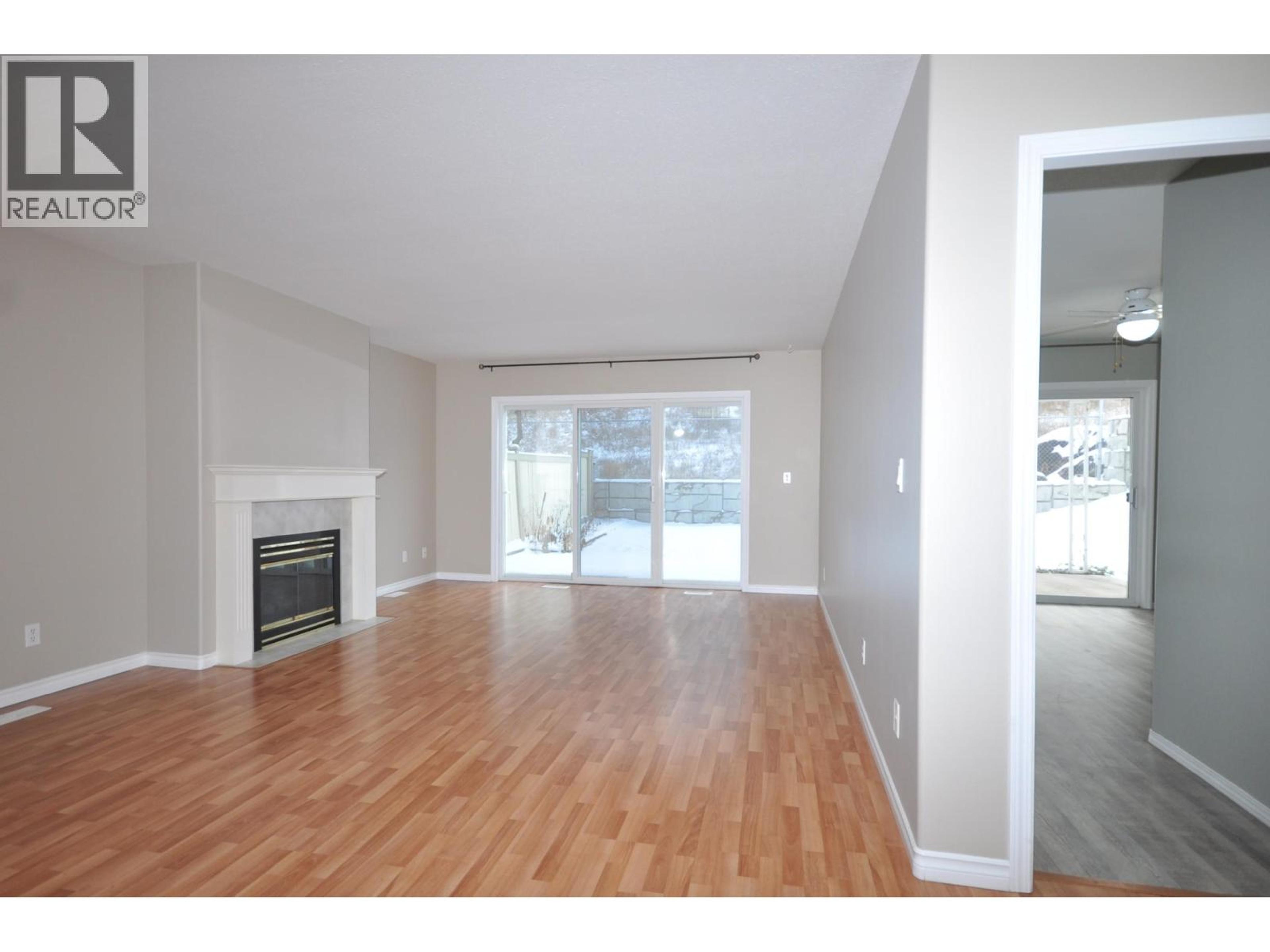 #45 500 WOTZKE DRIVE - 14