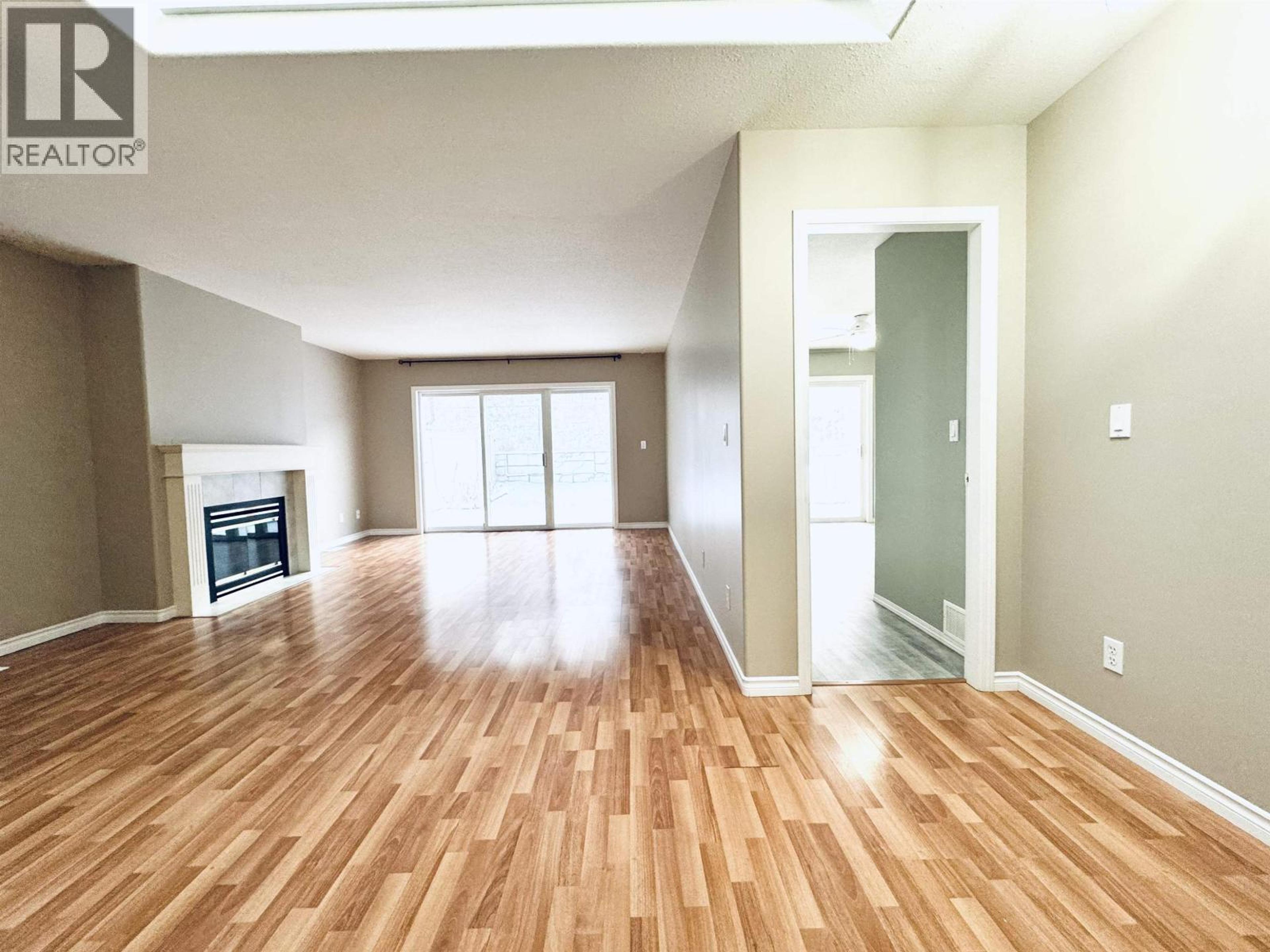 #45 500 WOTZKE DRIVE - 15