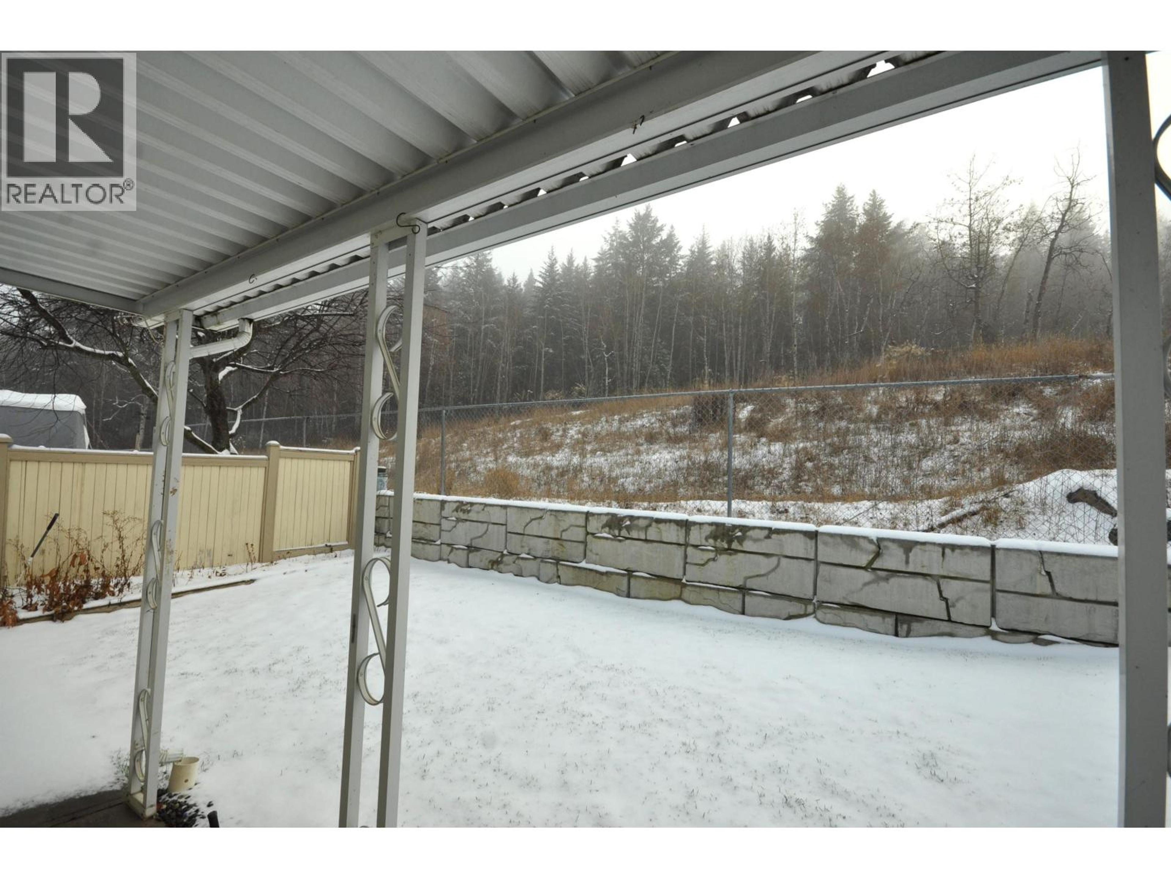 #45 500 WOTZKE DRIVE - 20