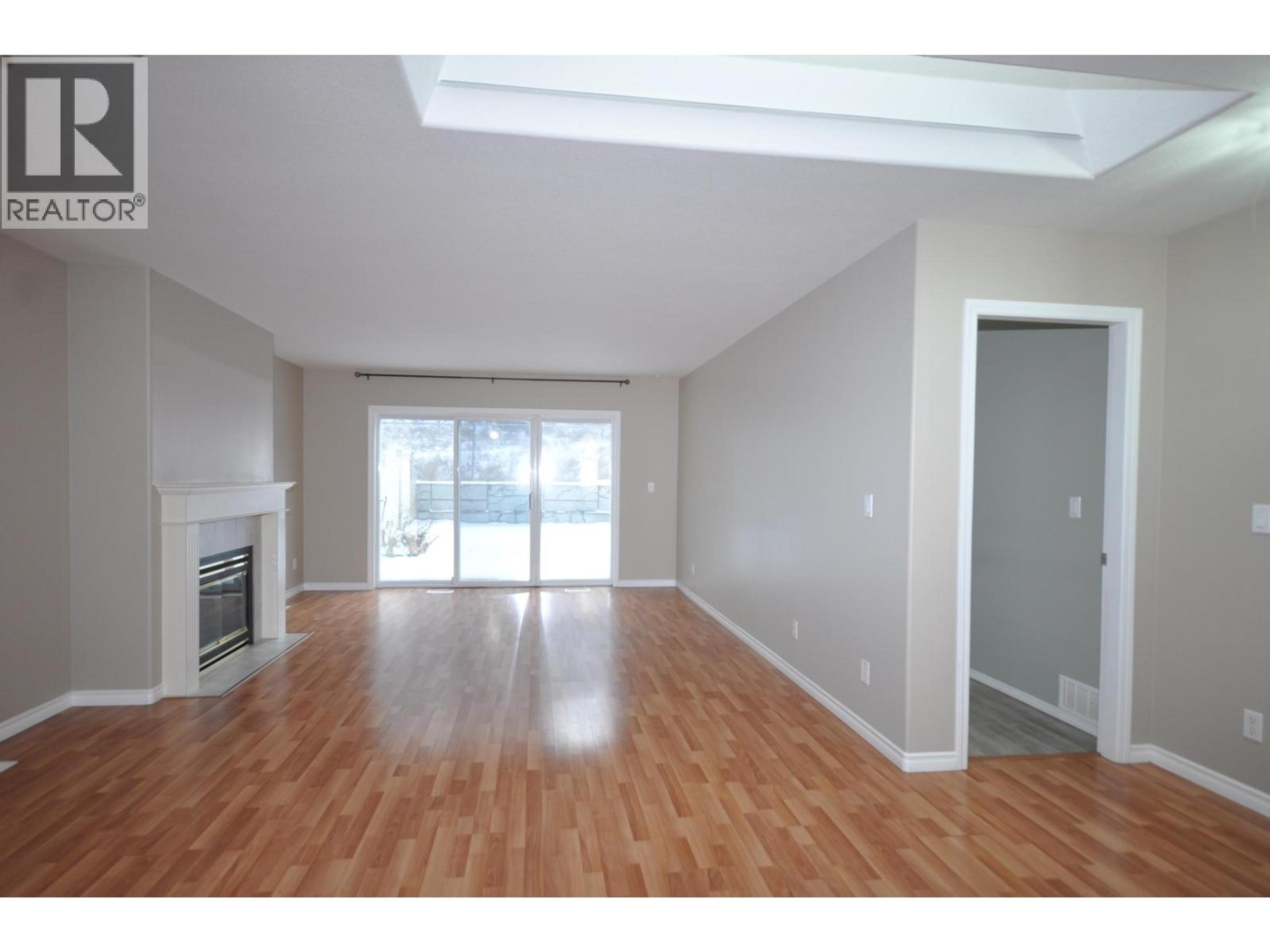 #45 500 WOTZKE DRIVE - 13