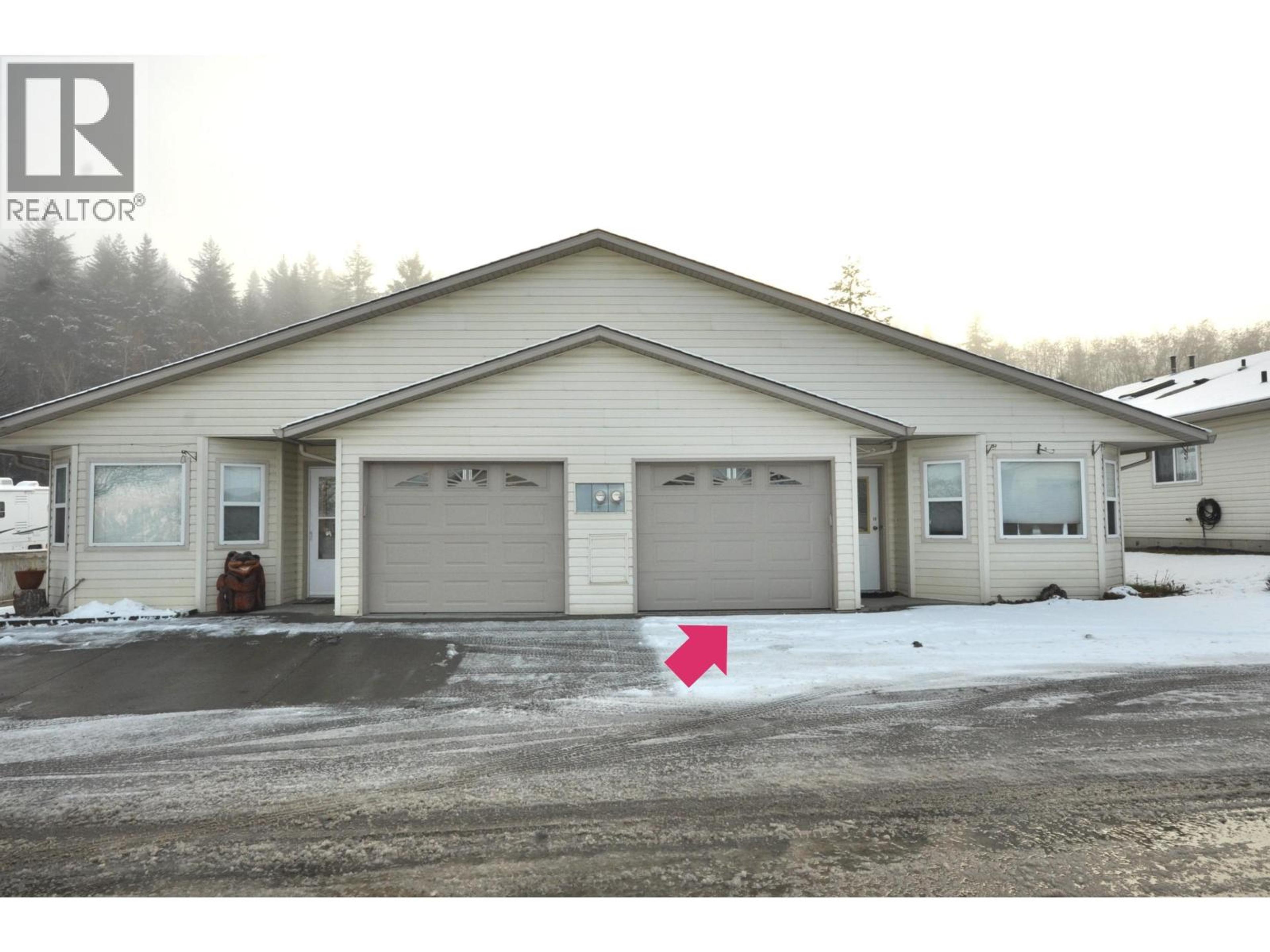 #45 500 WOTZKE DRIVE - 23