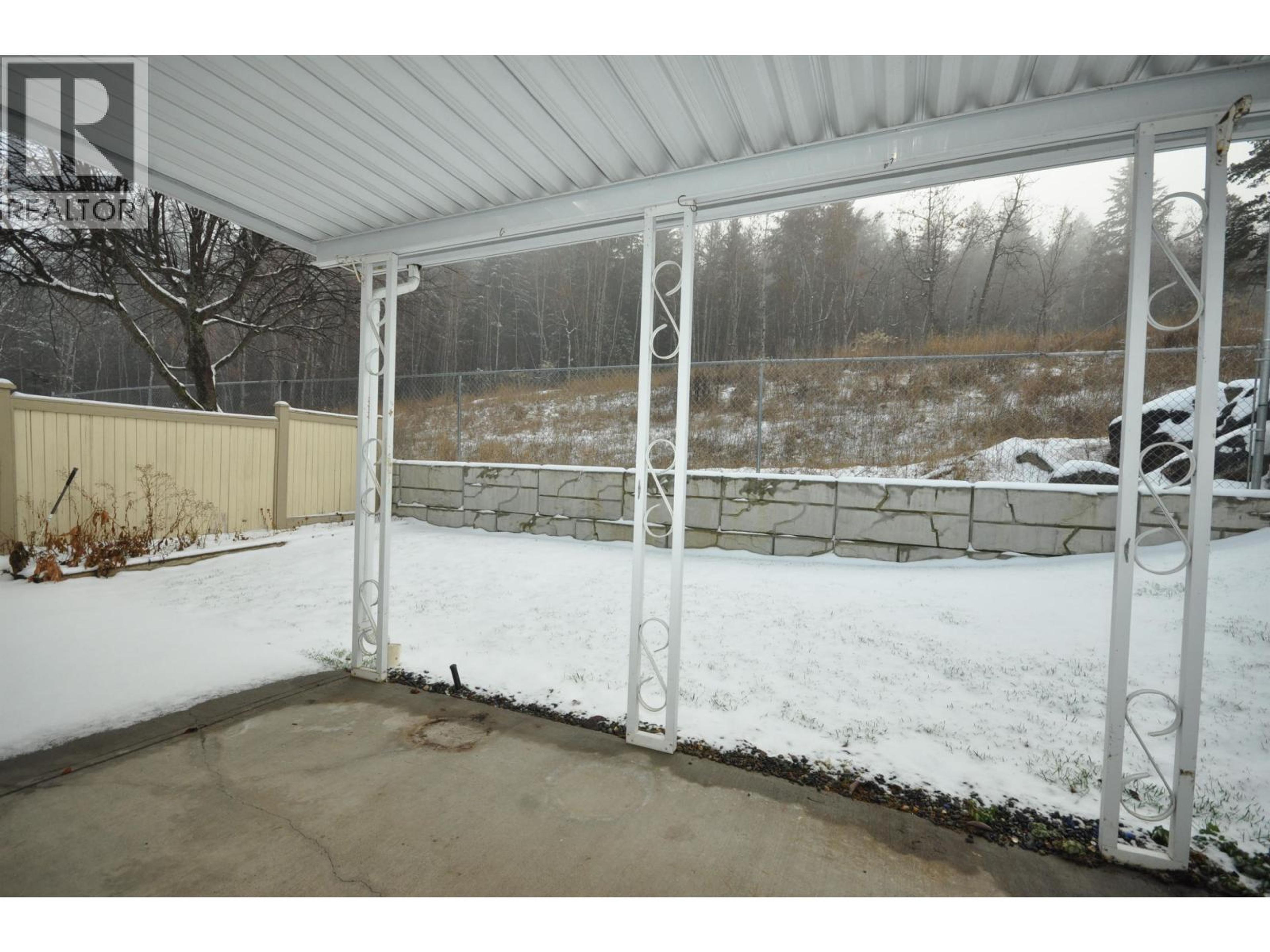 #45 500 WOTZKE DRIVE - 21