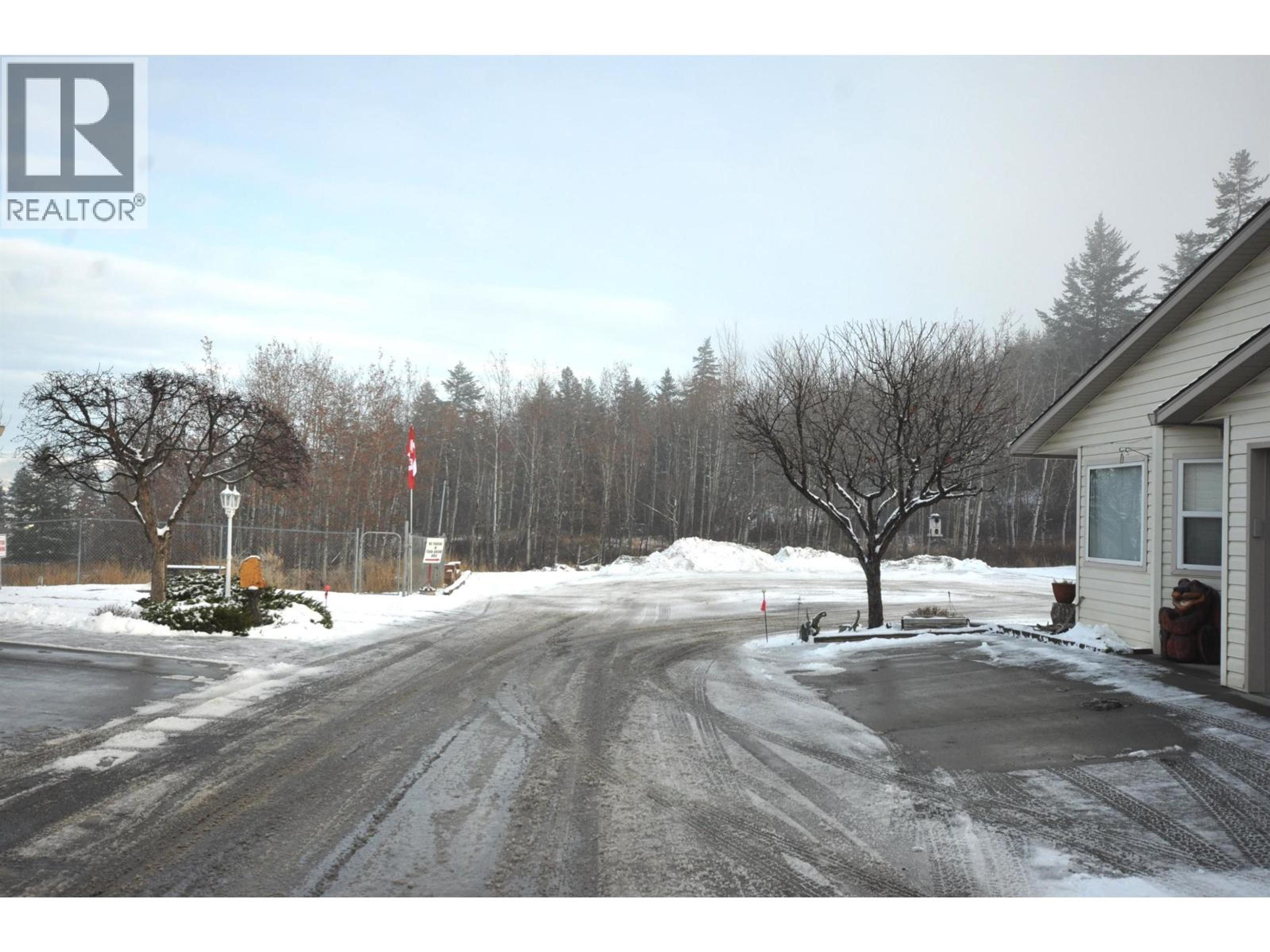 #45 500 WOTZKE DRIVE - 24