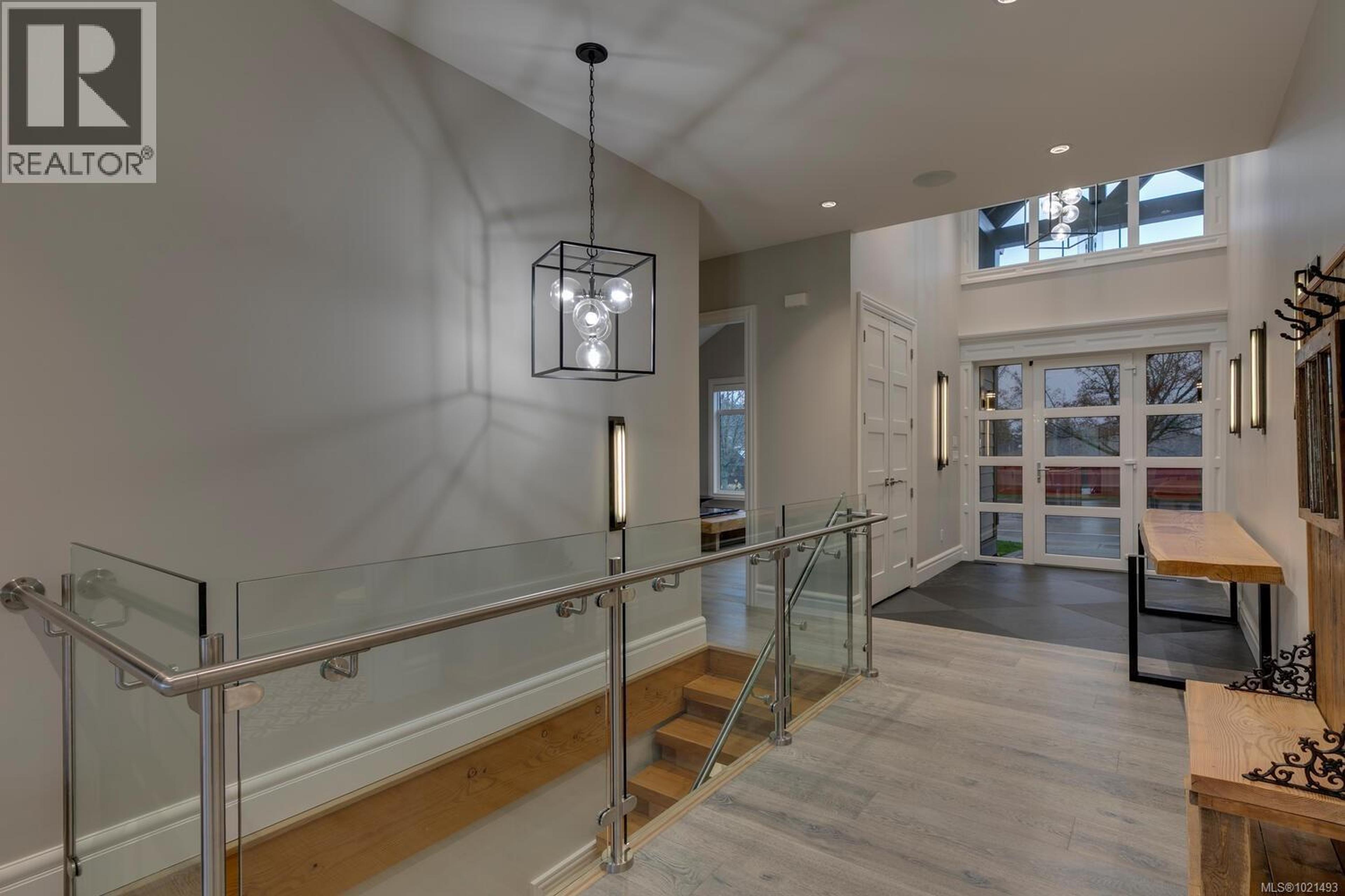 776 HIRST AVE - Image 3