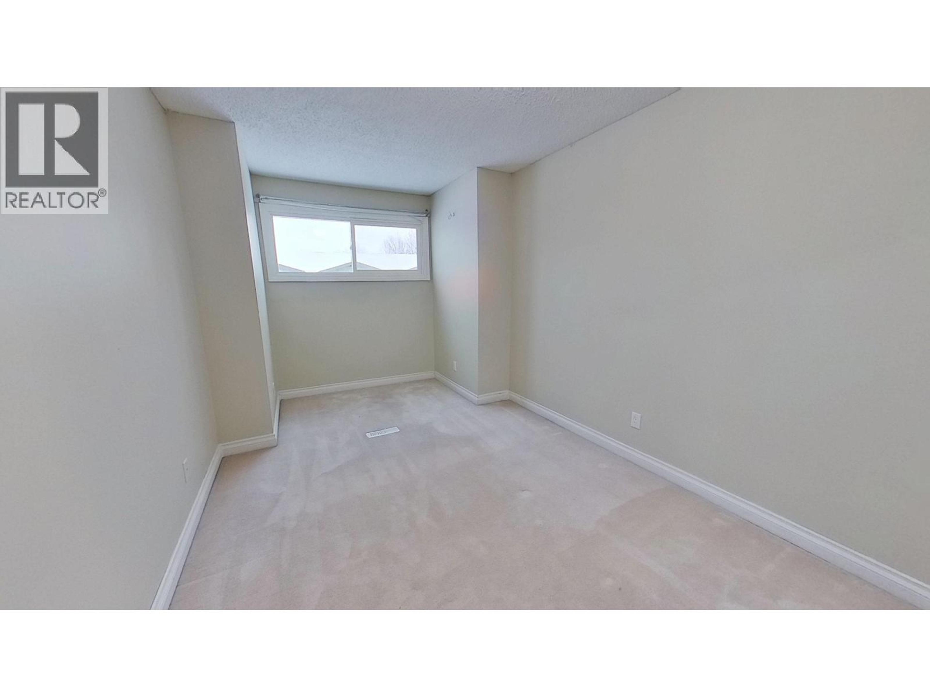 10830 102 STREET - 30