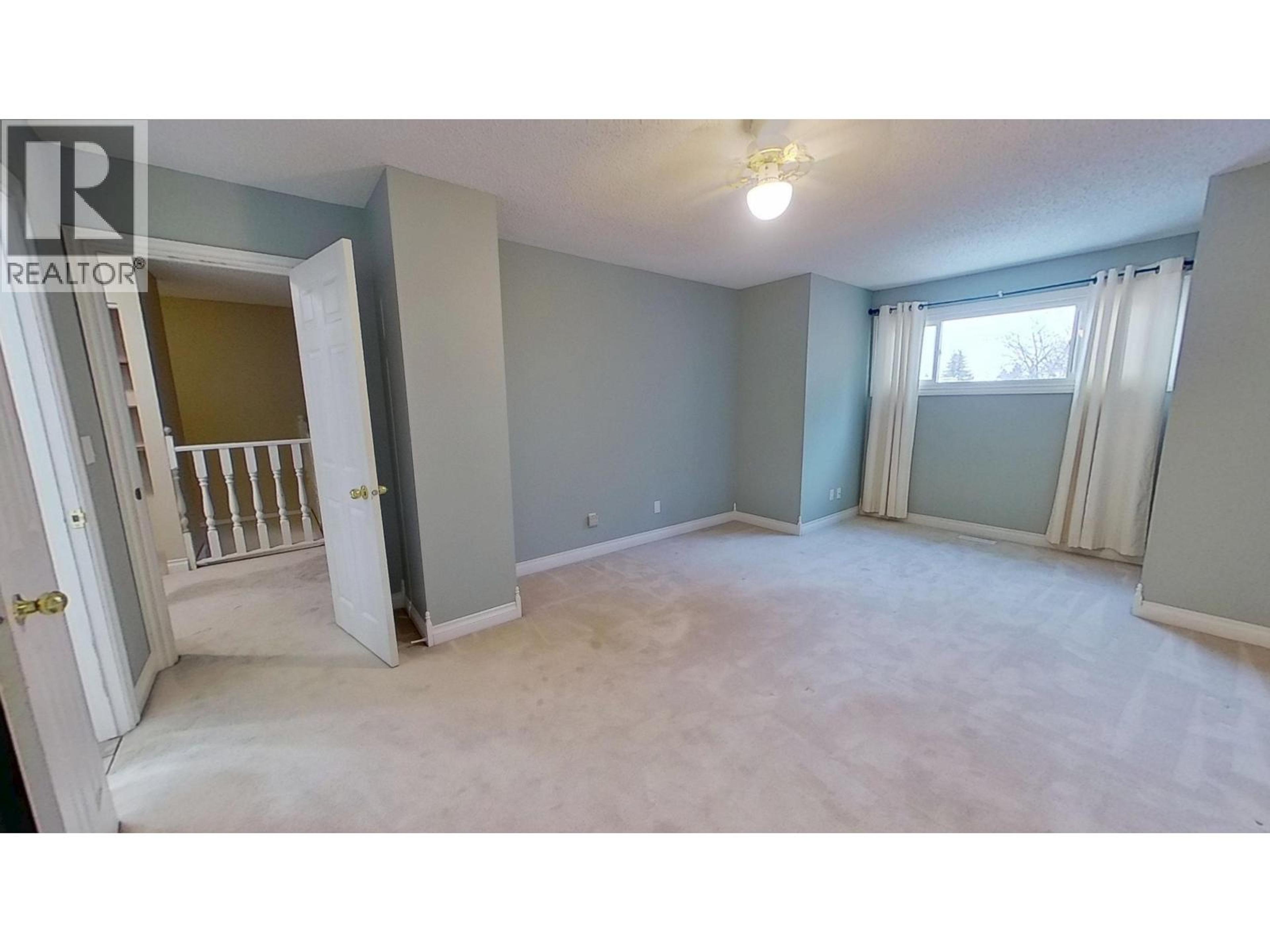 10830 102 STREET - 23