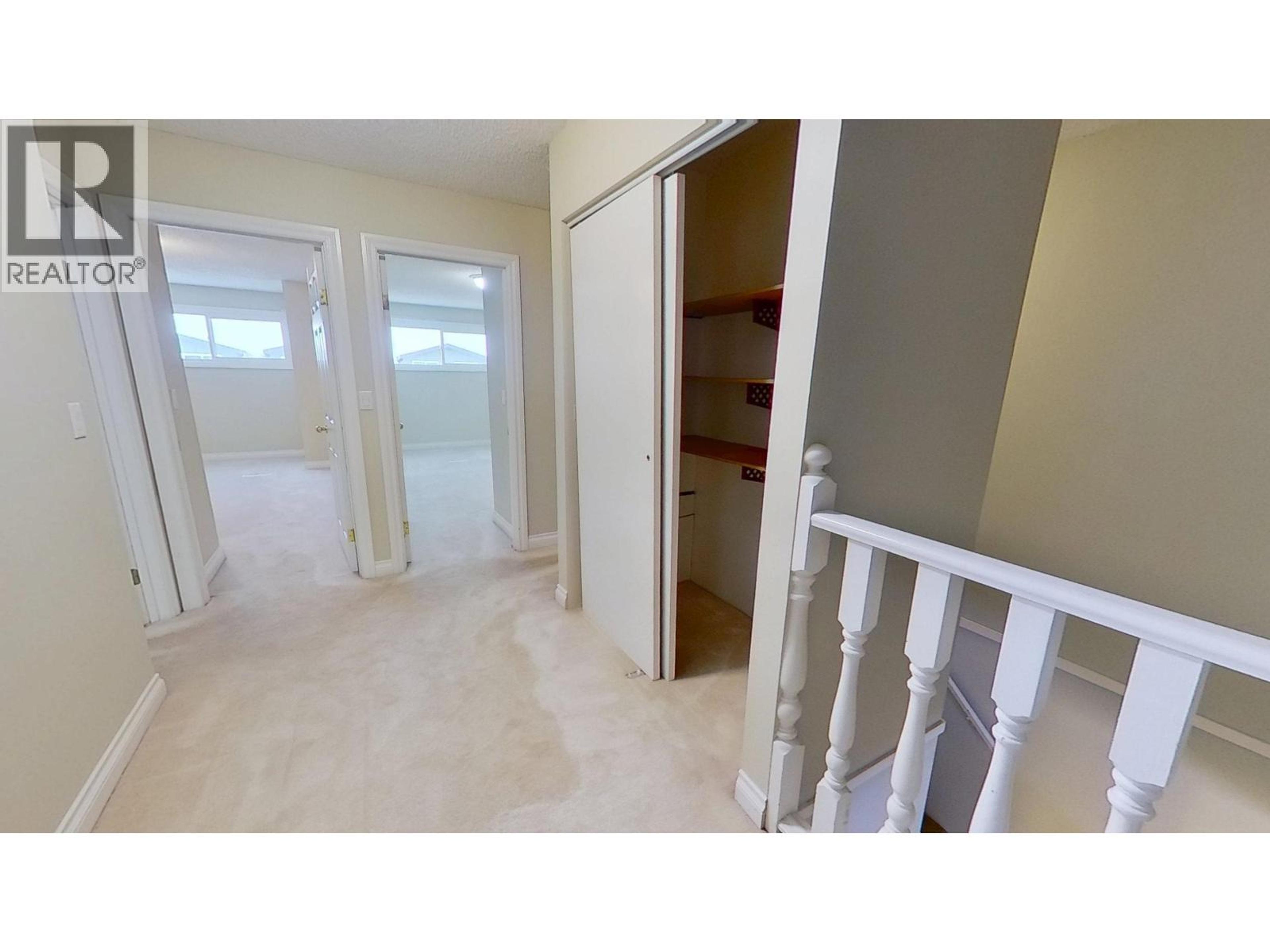 10830 102 STREET - 26