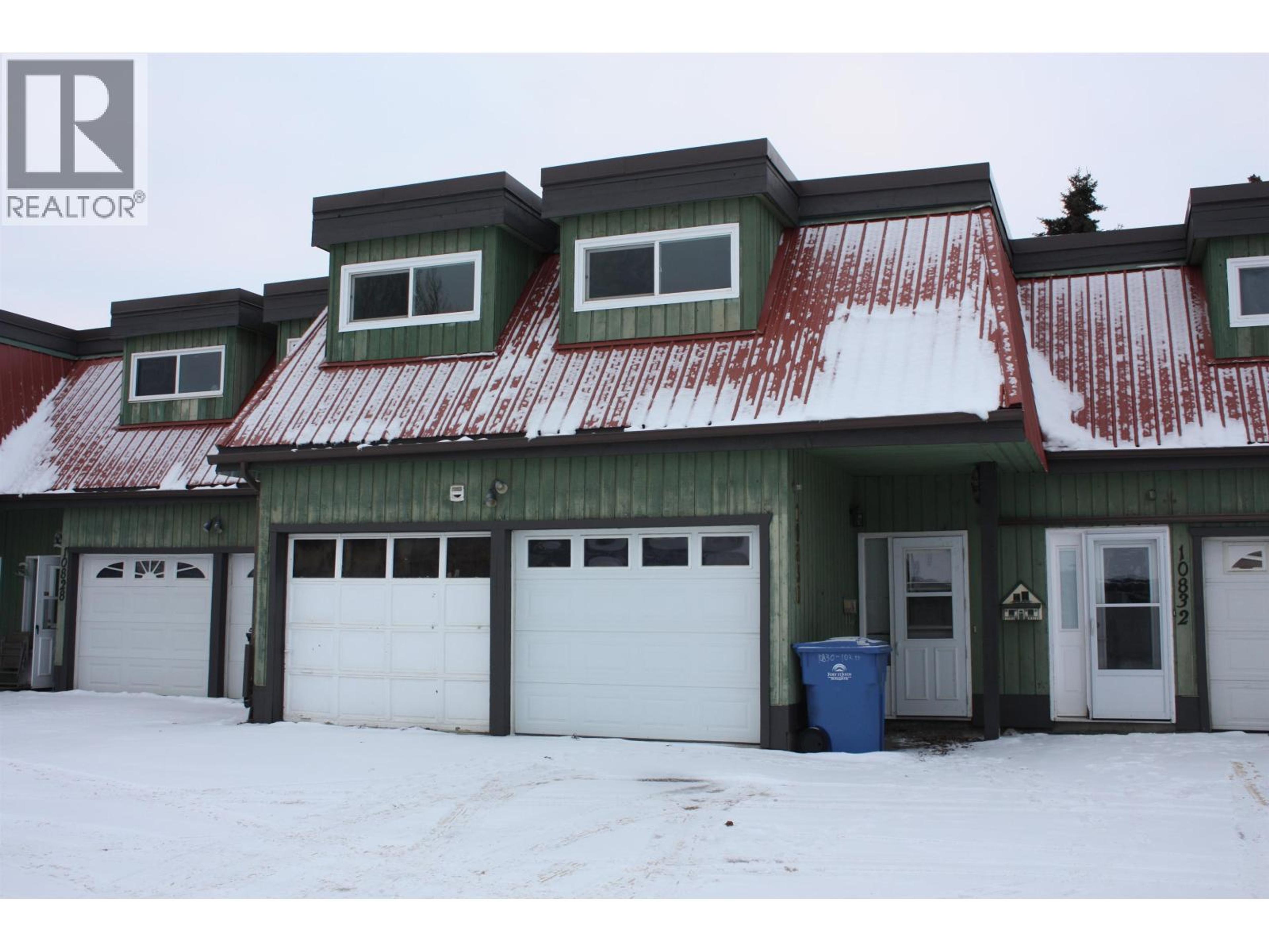 10830 102 STREET - 33