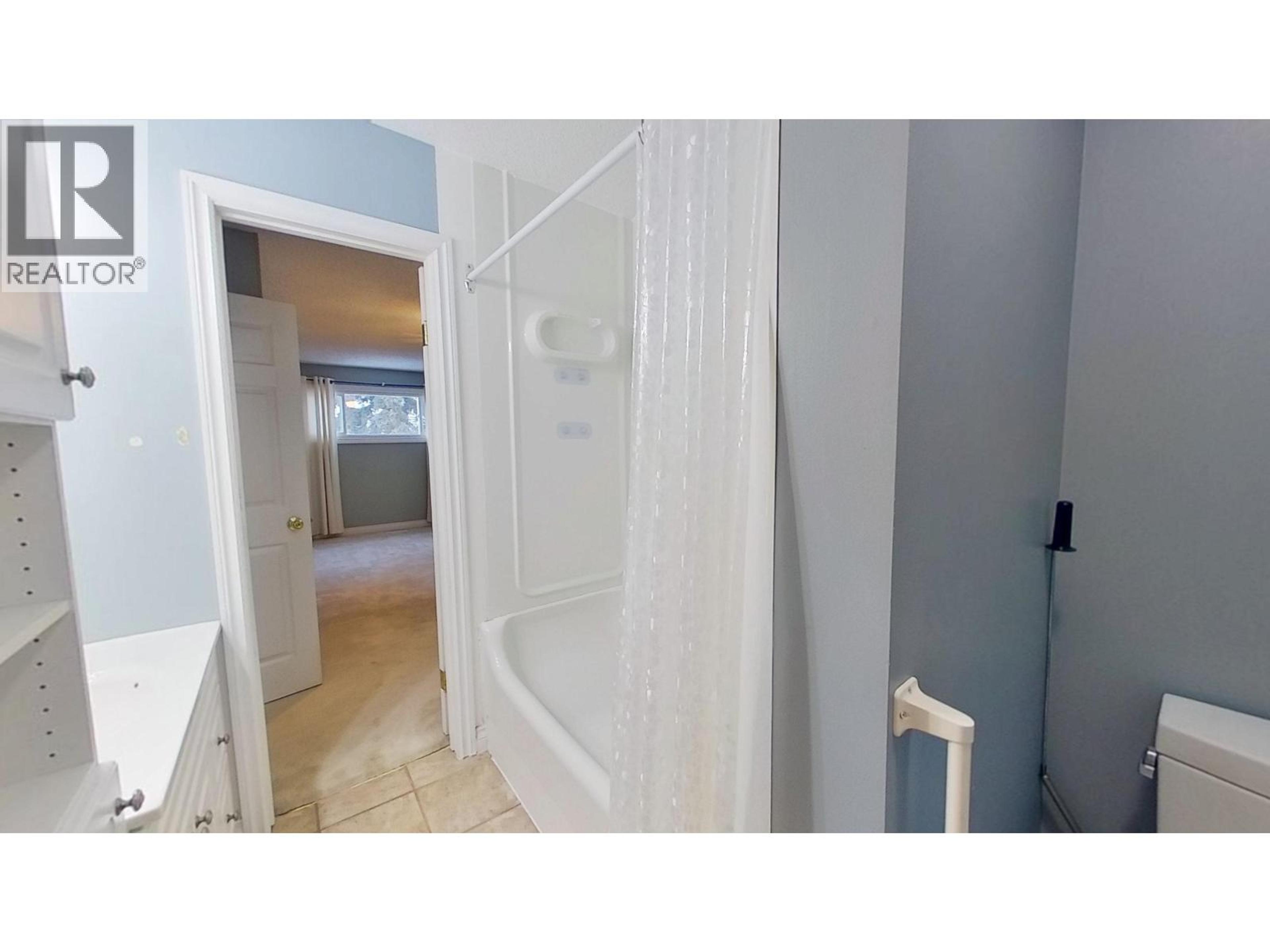 10830 102 STREET - 17