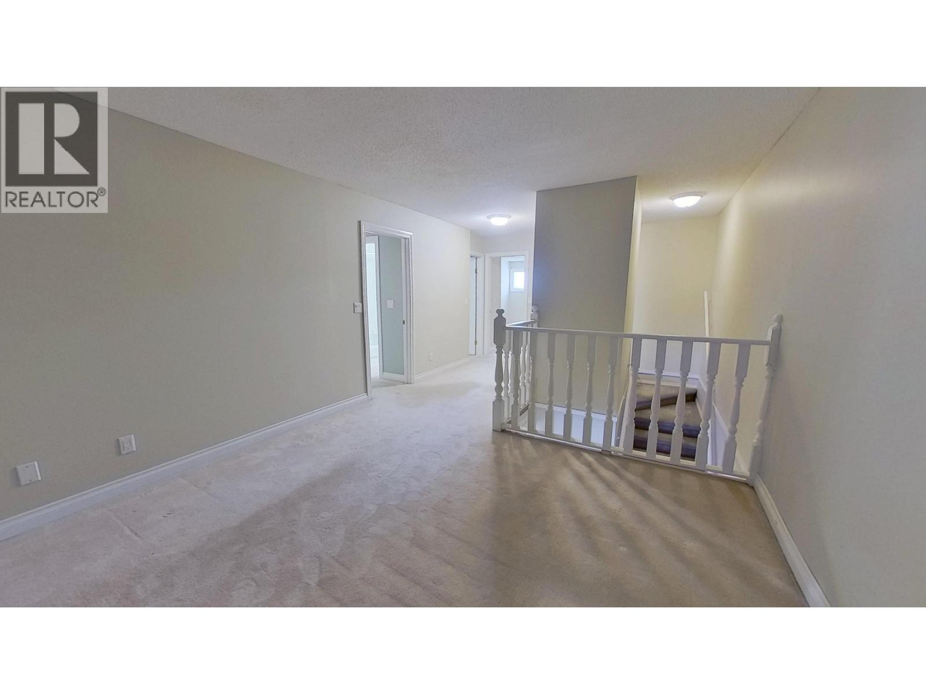 10830 102 STREET - 25