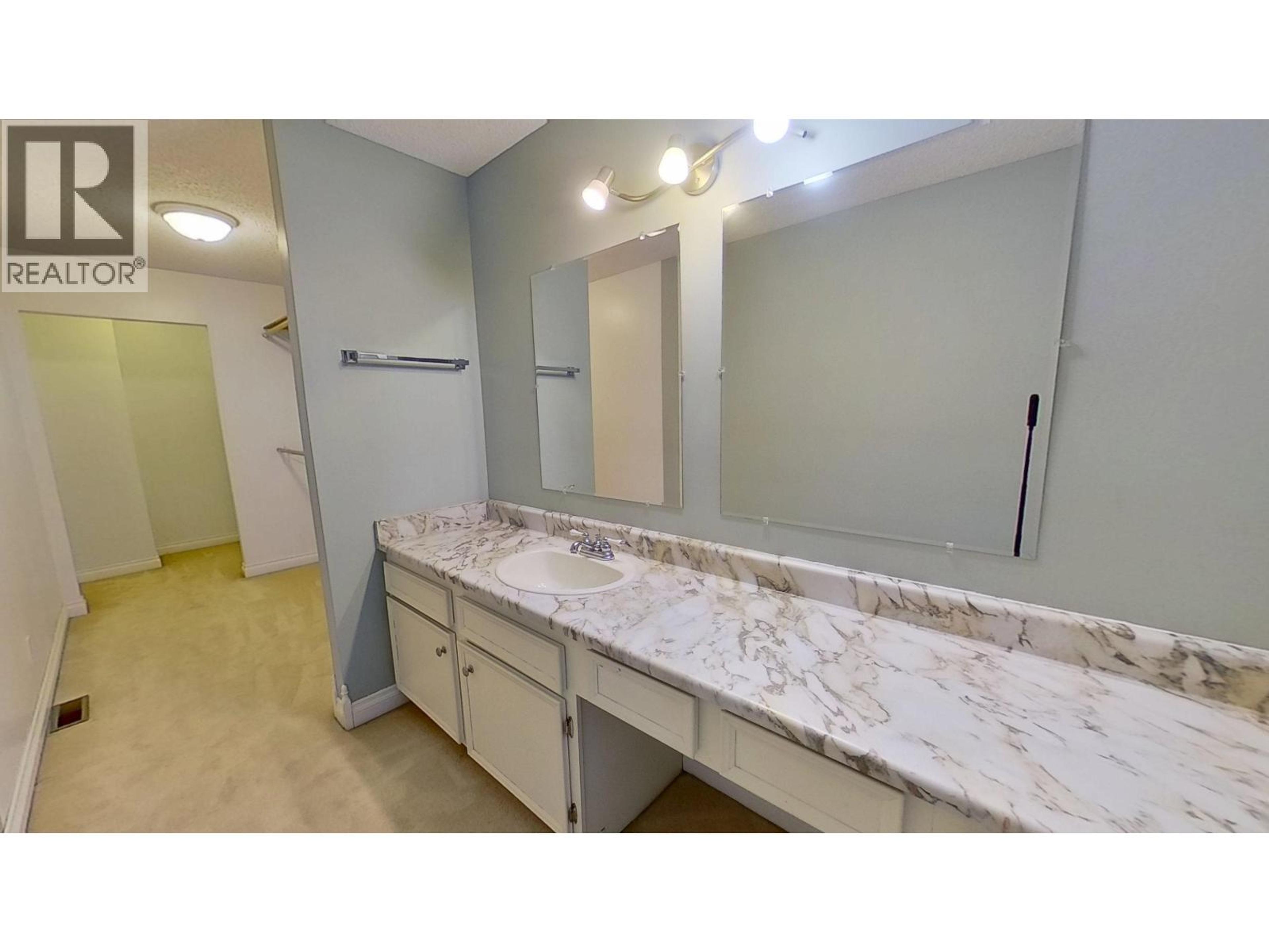 10830 102 STREET - 21