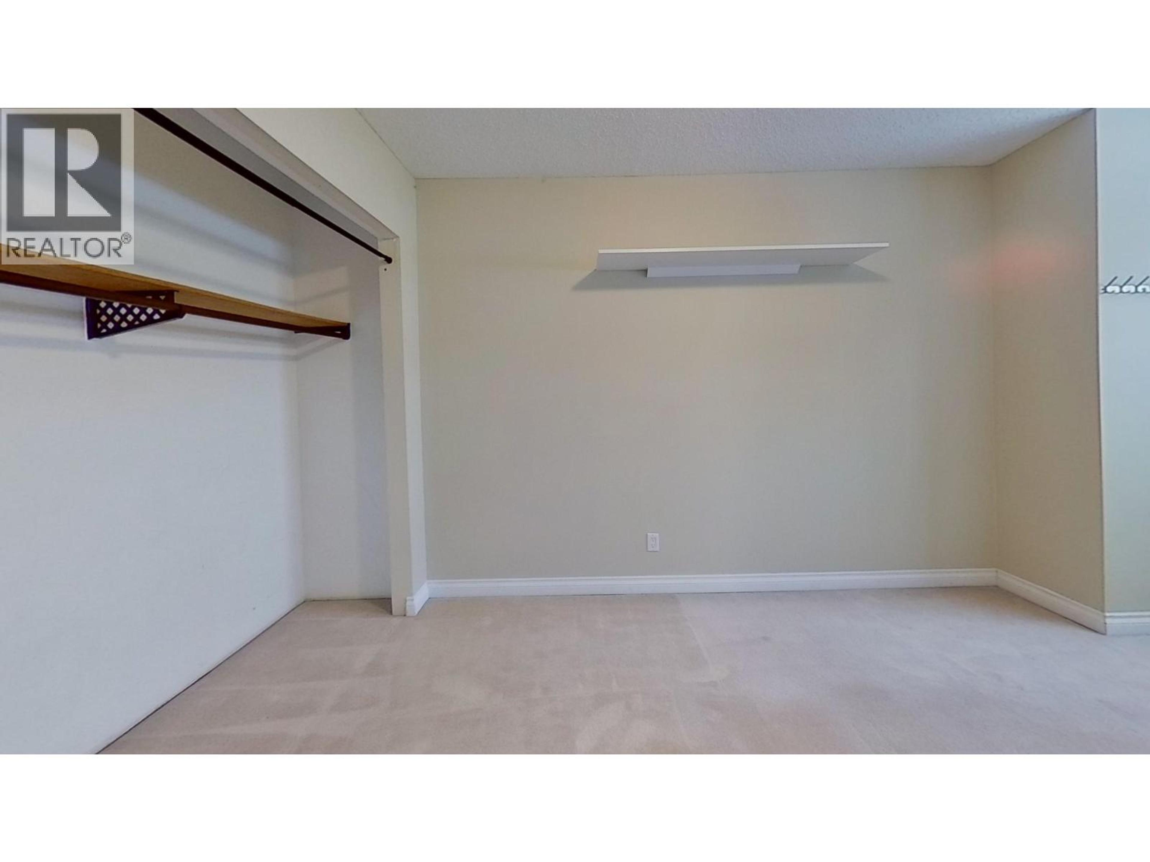 10830 102 STREET - 28