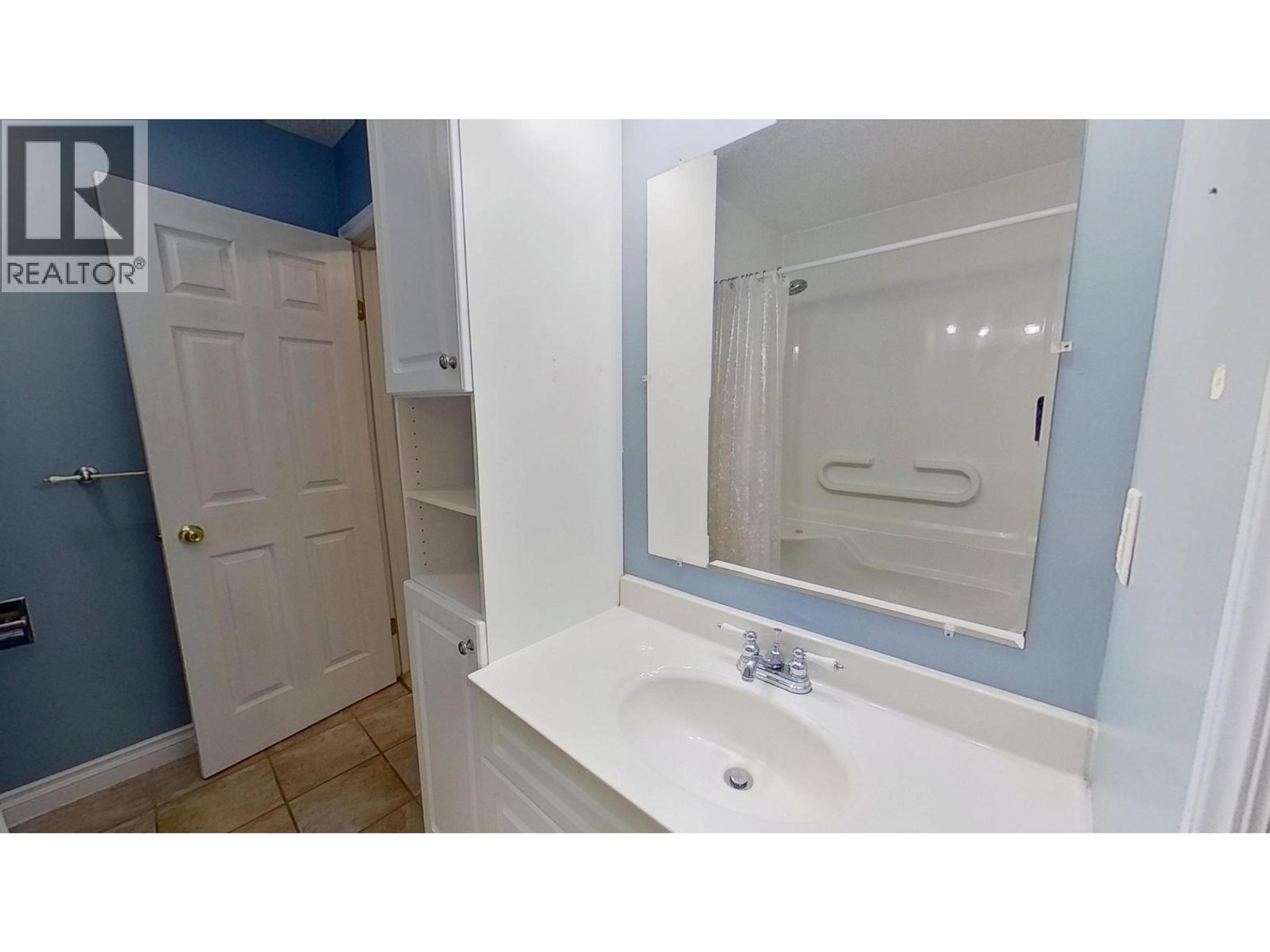 10830 102 STREET - 18