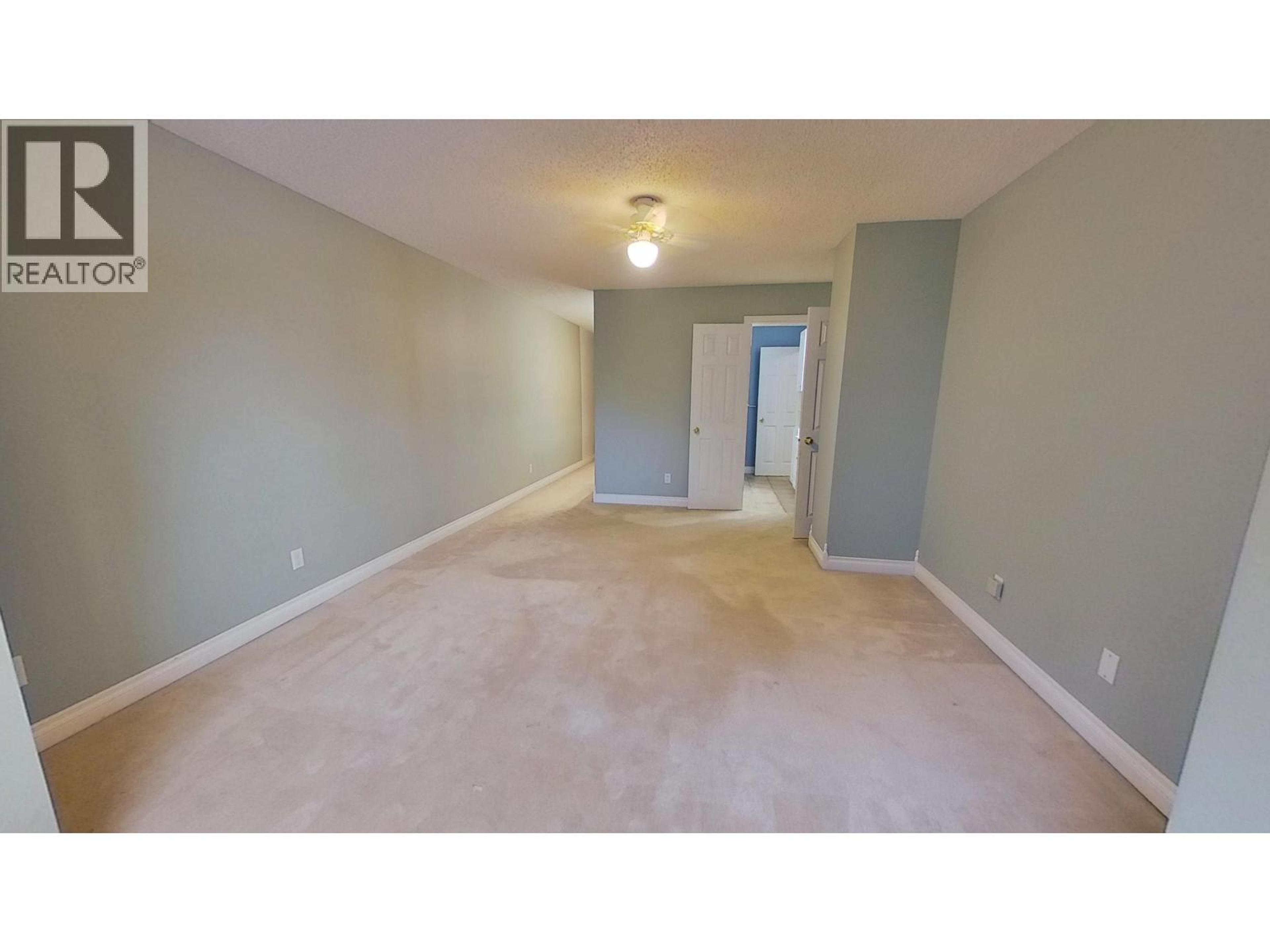 10830 102 STREET - 20