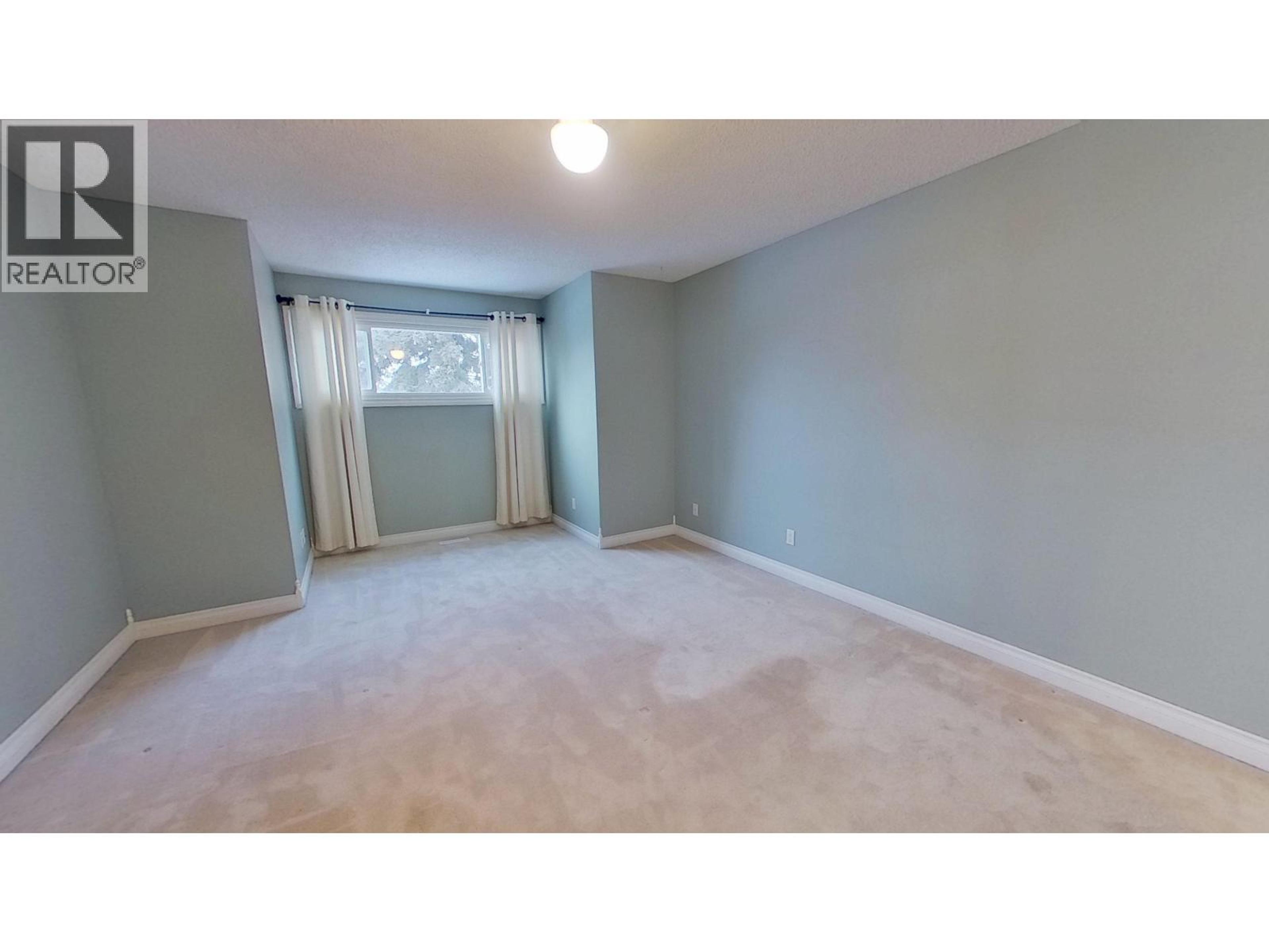 10830 102 STREET - 19