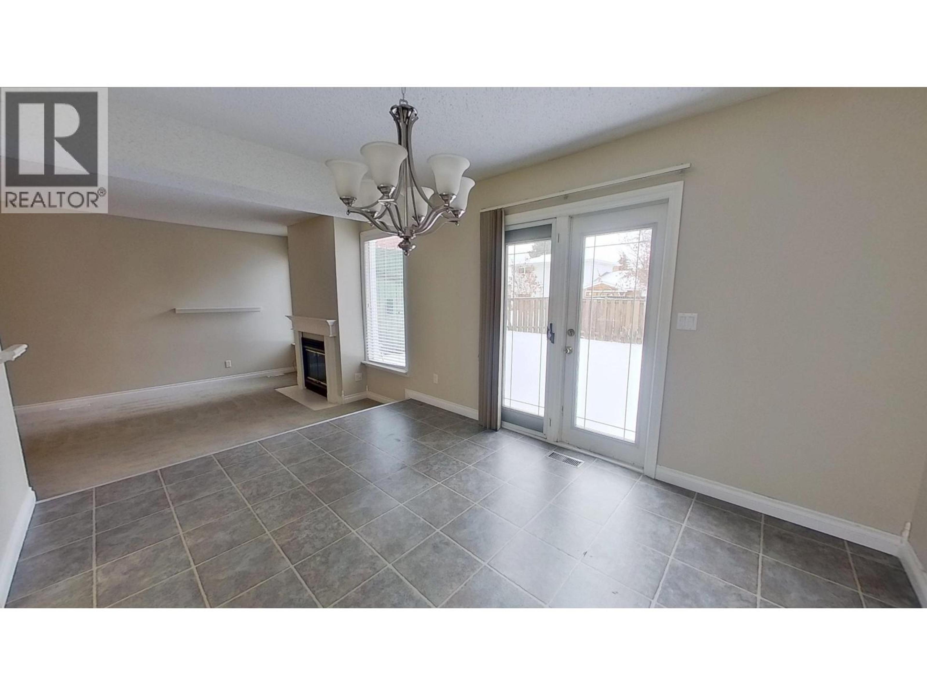 10830 102 STREET - 9