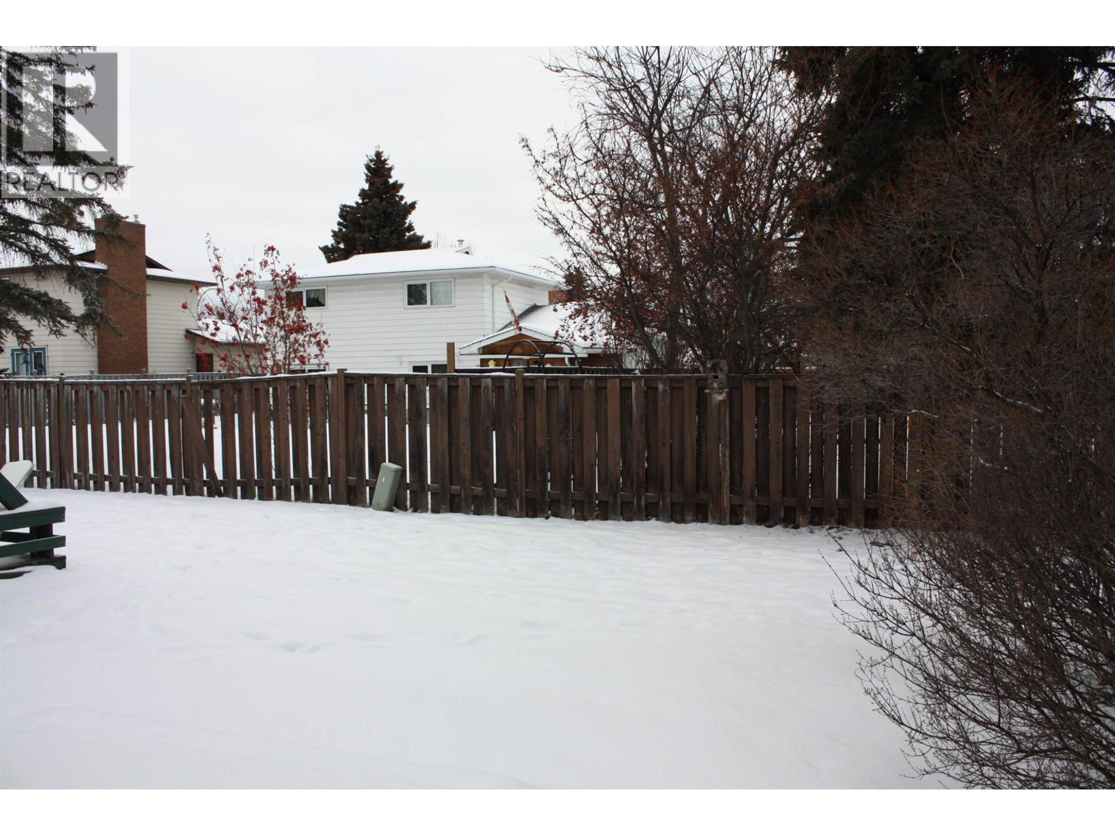 10830 102 STREET - Image 2