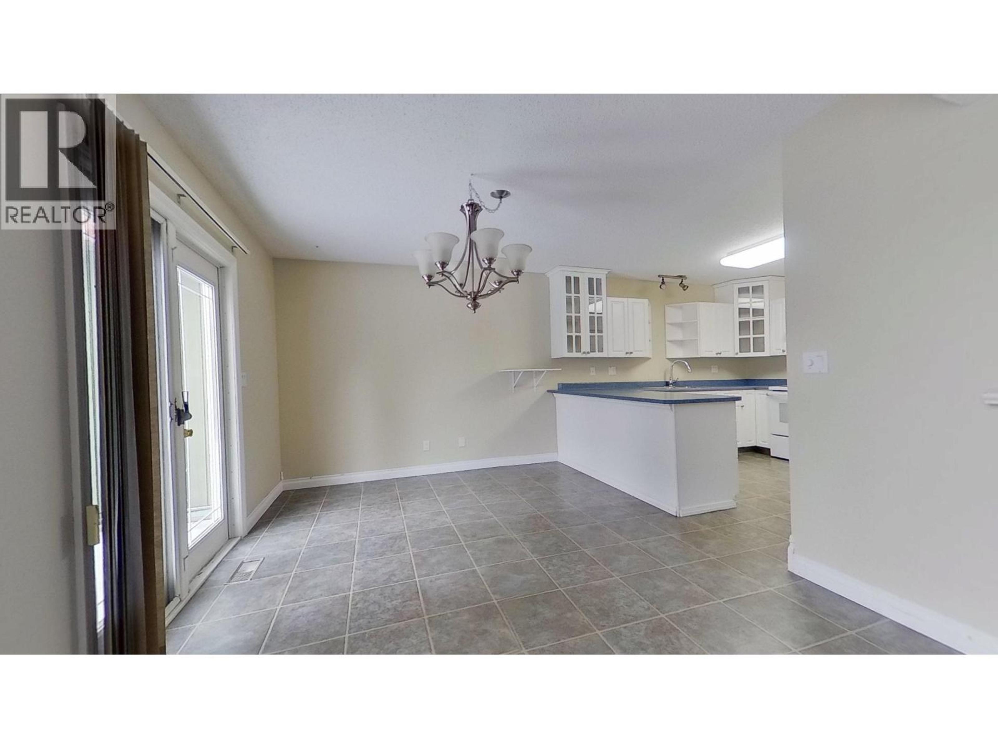 10830 102 STREET - 6