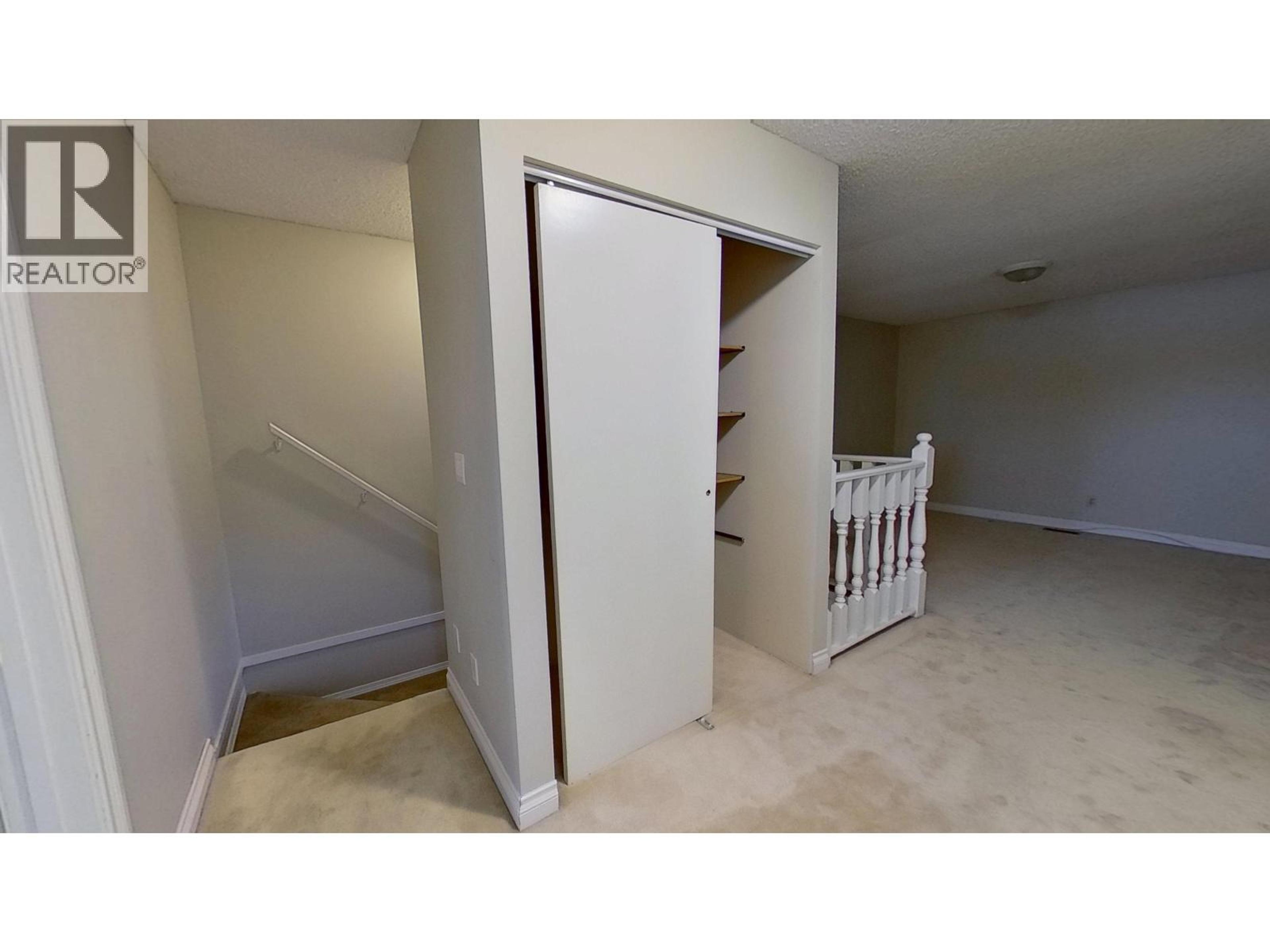 10830 102 STREET - 29