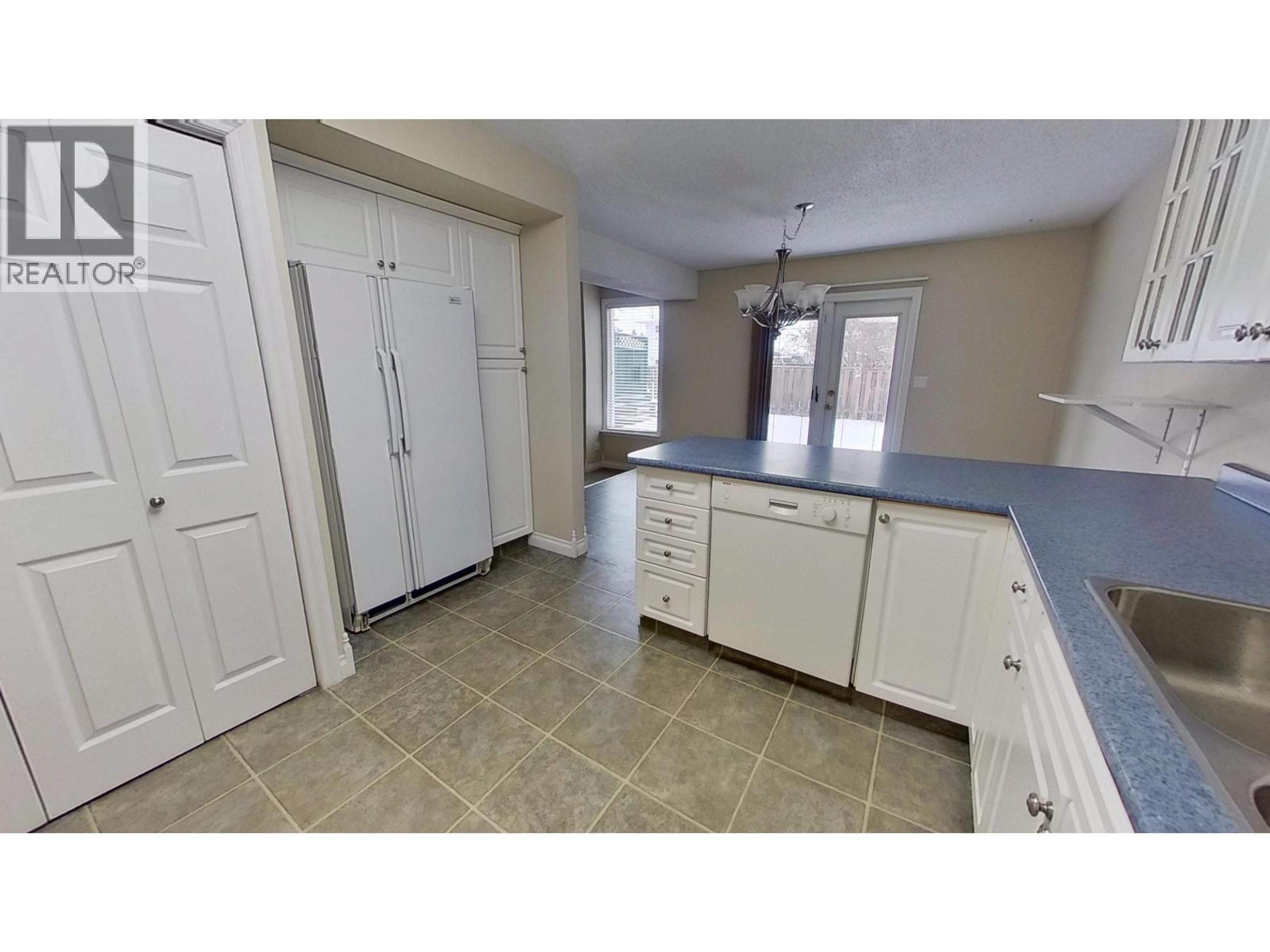 10830 102 STREET - 10