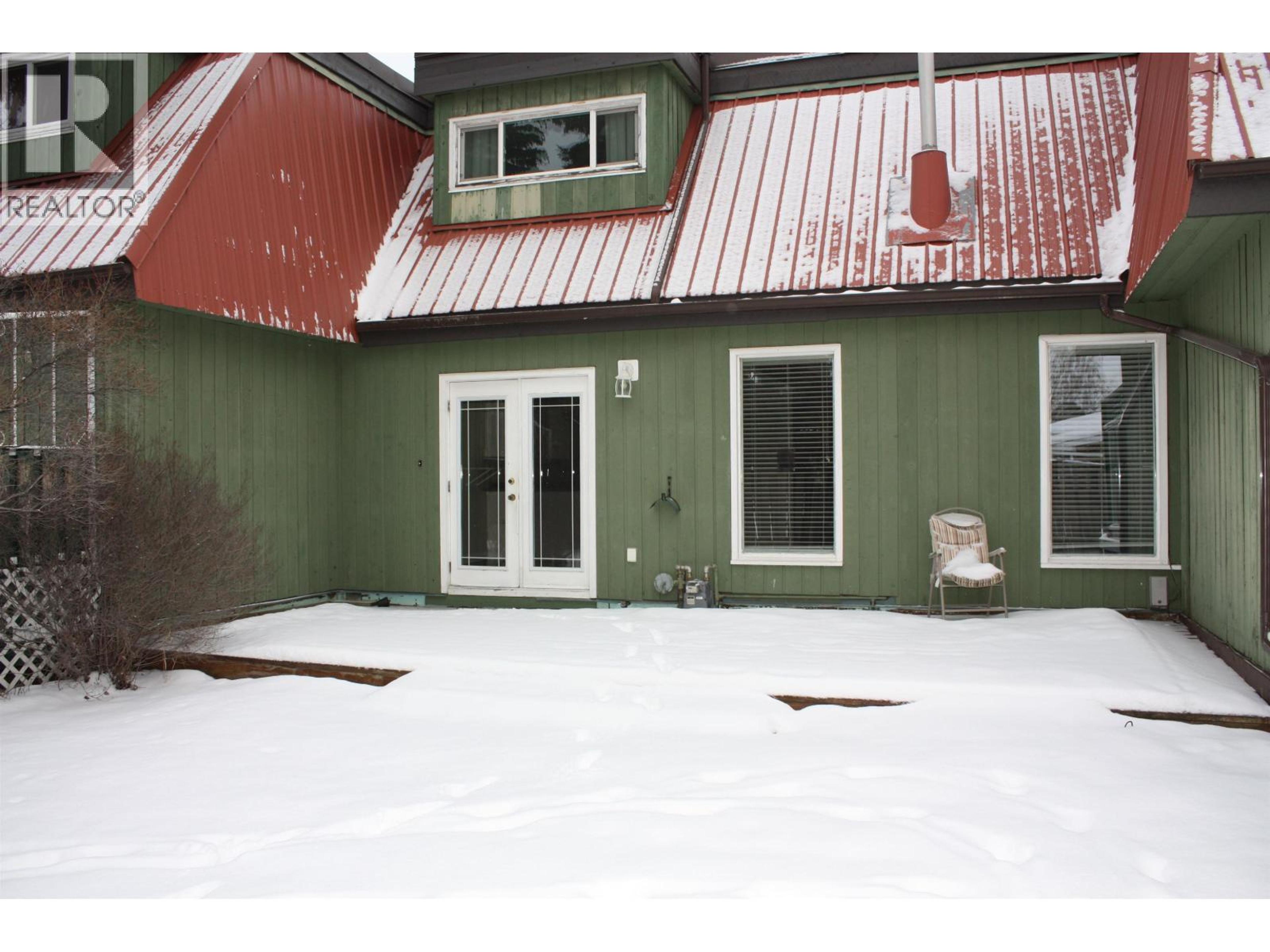 10830 102 STREET - Image 3