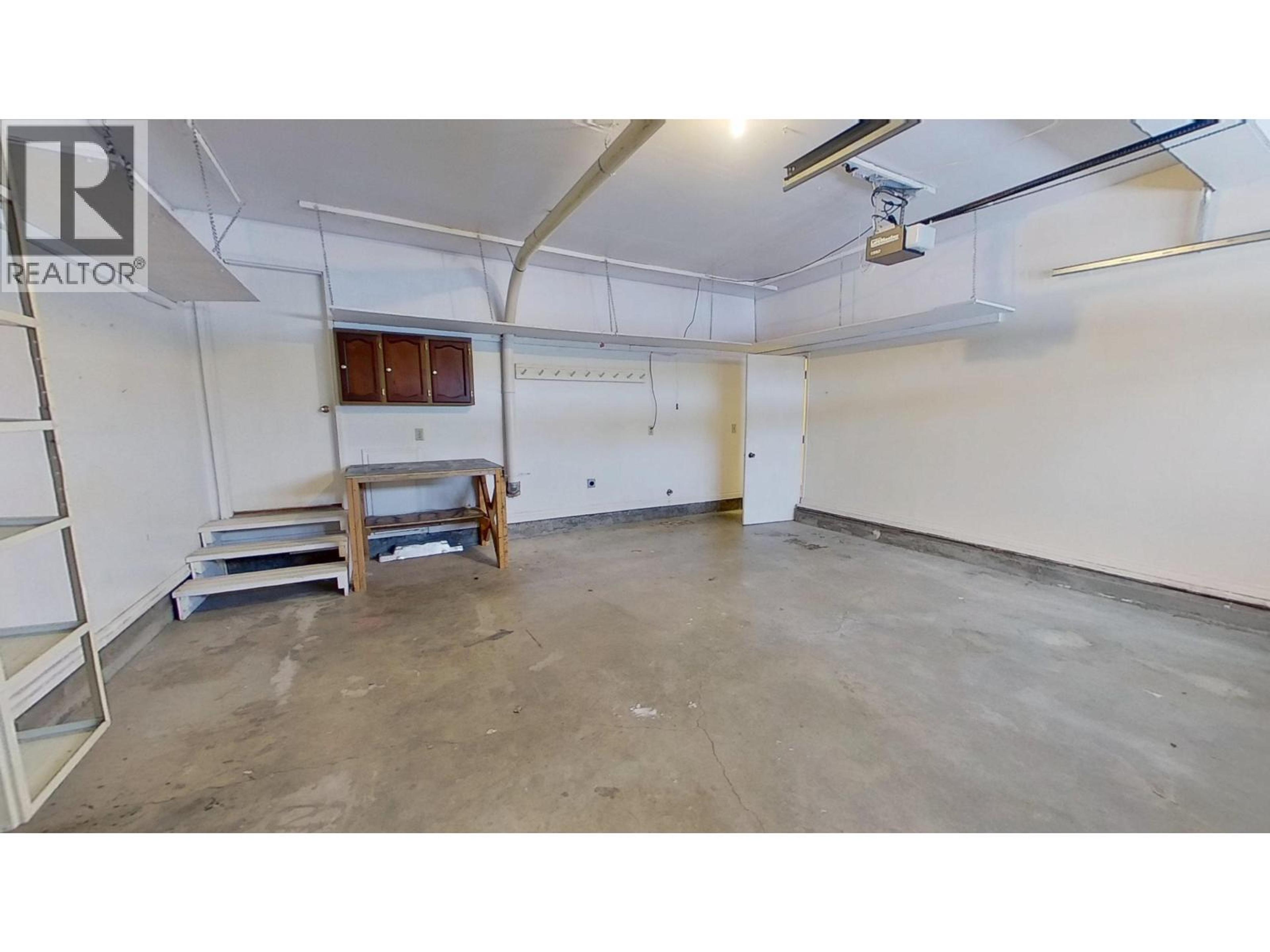 10830 102 STREET - 15