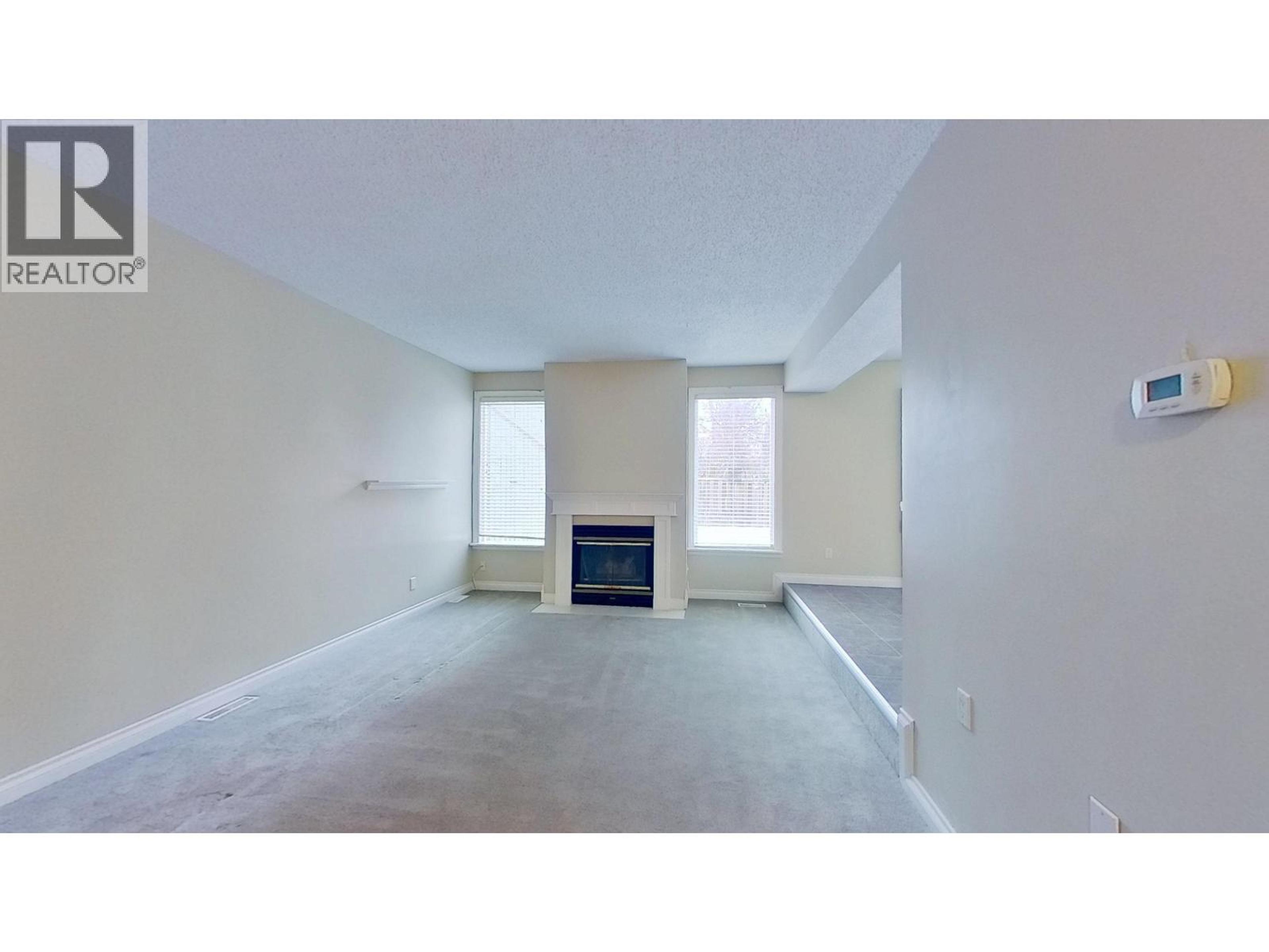 10830 102 STREET - 5