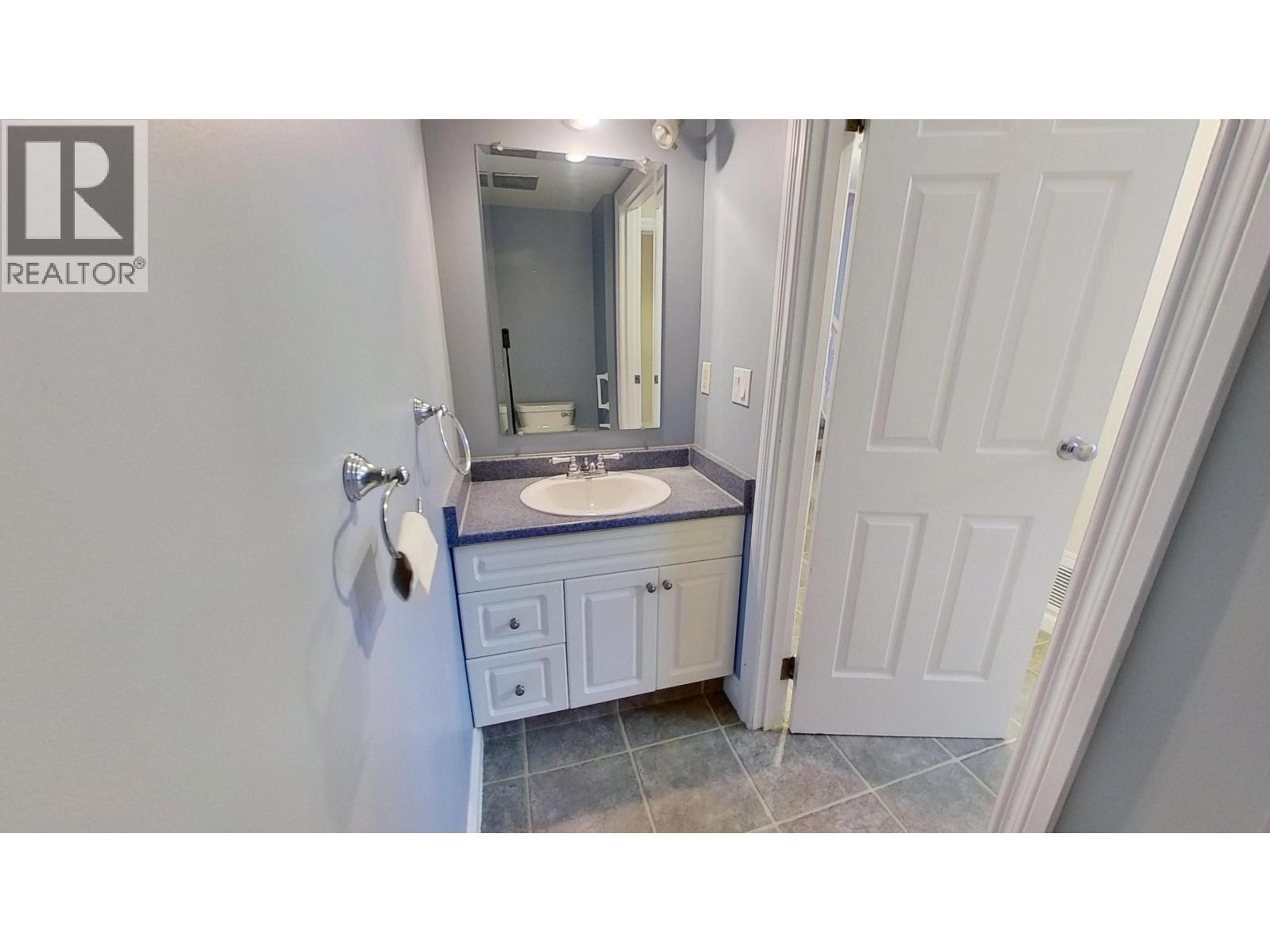 10830 102 STREET - 16