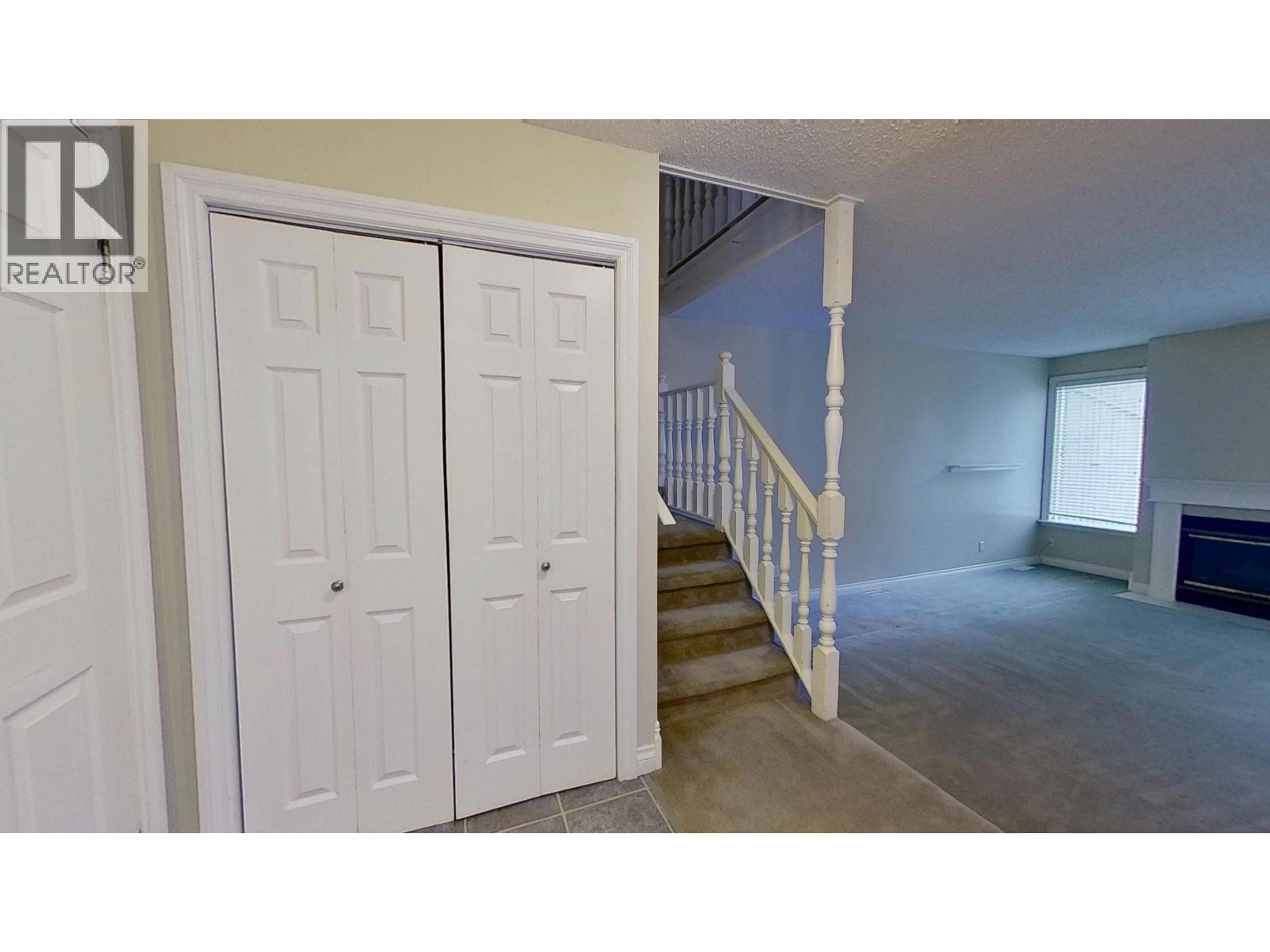 10830 102 STREET - 11