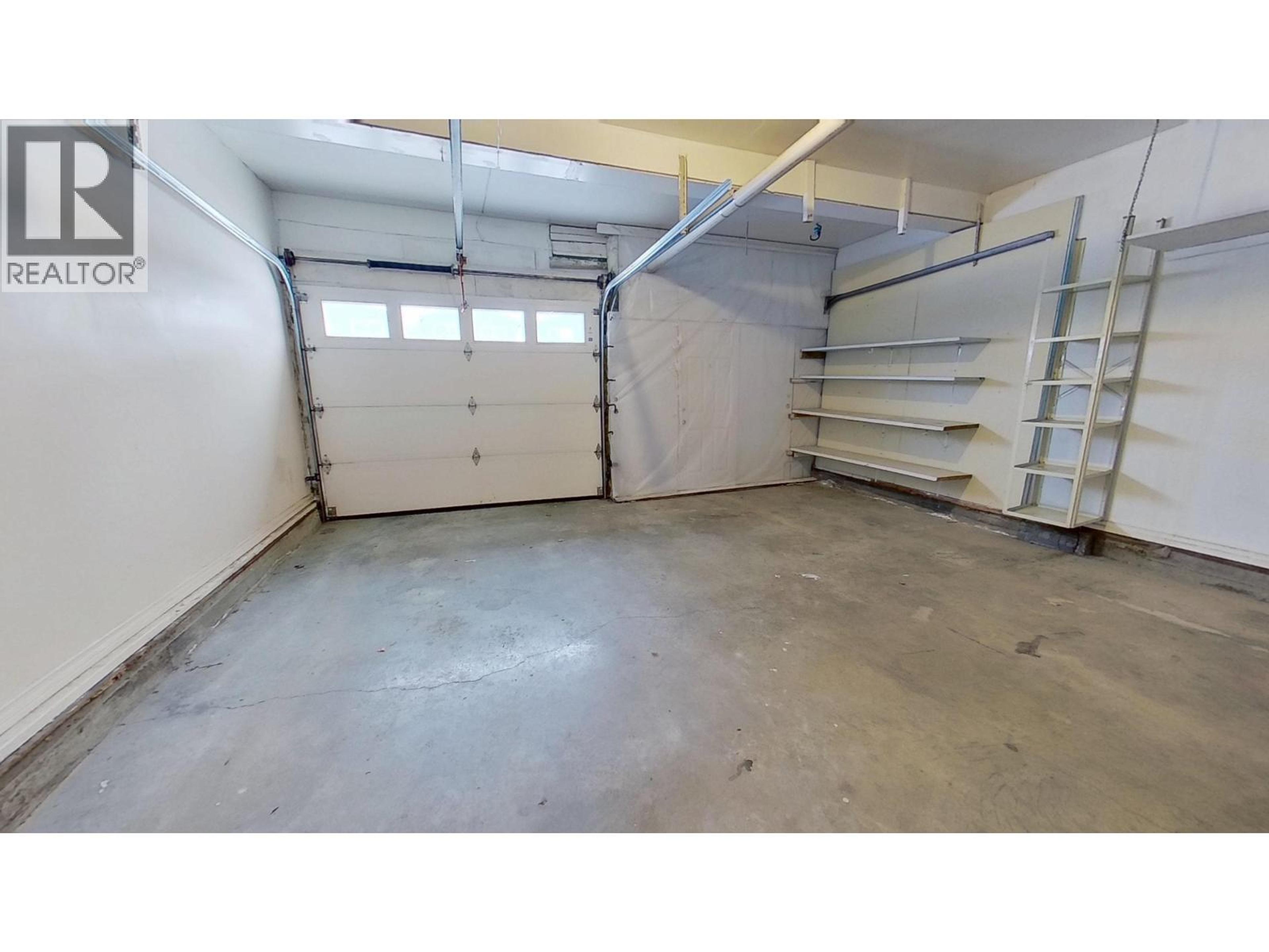 10830 102 STREET - 14