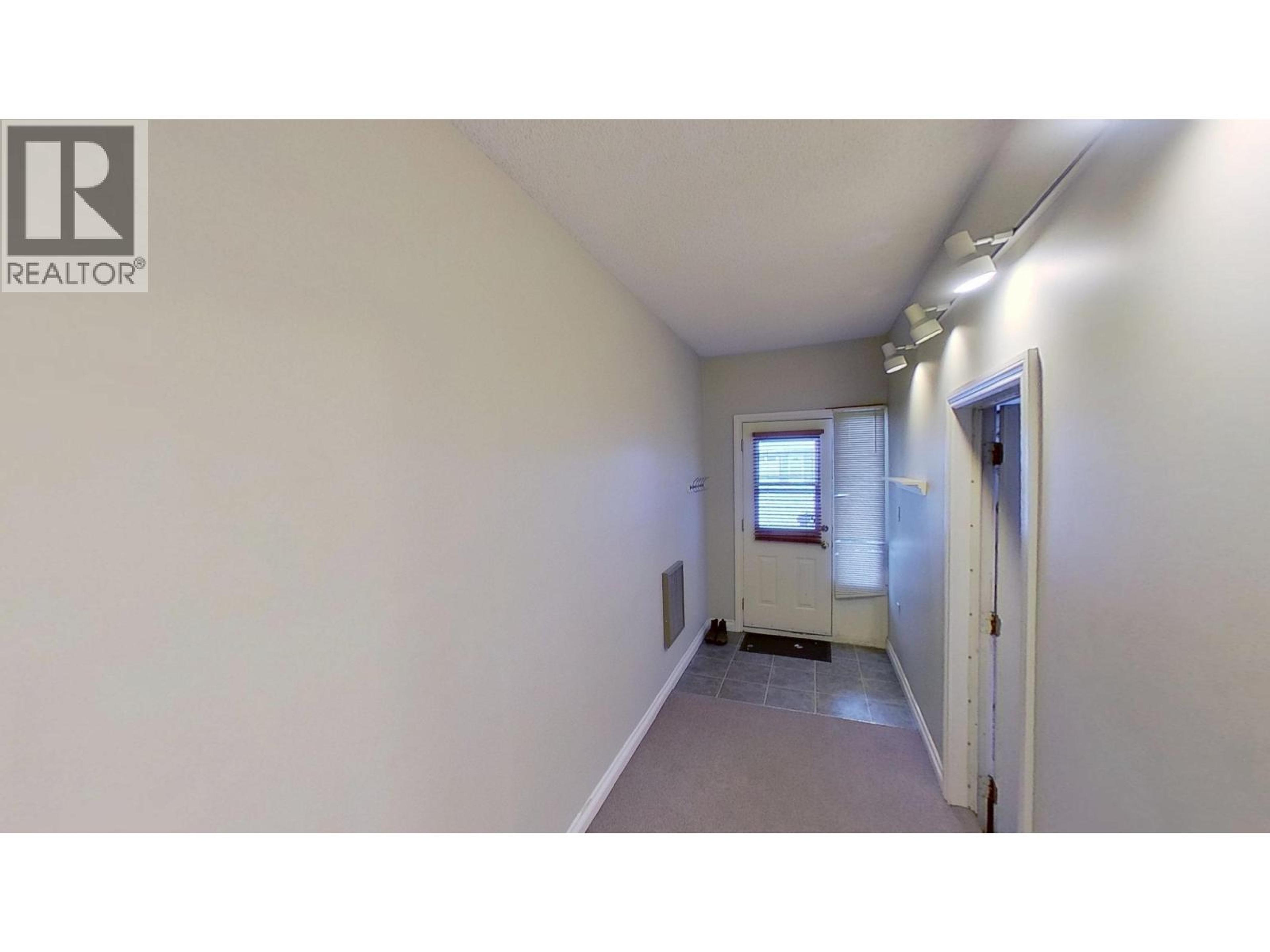 10830 102 STREET - 12