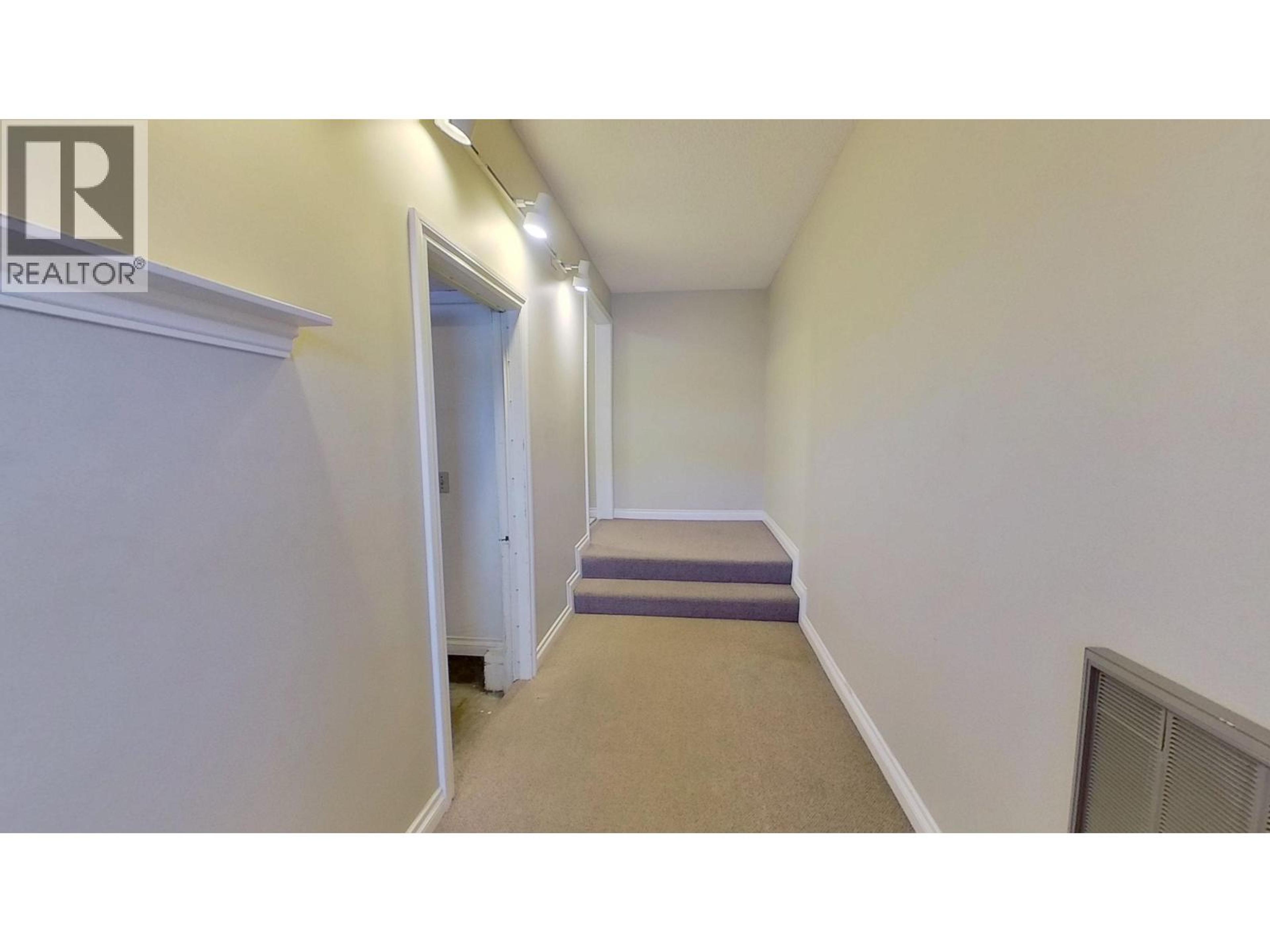 10830 102 STREET - 13