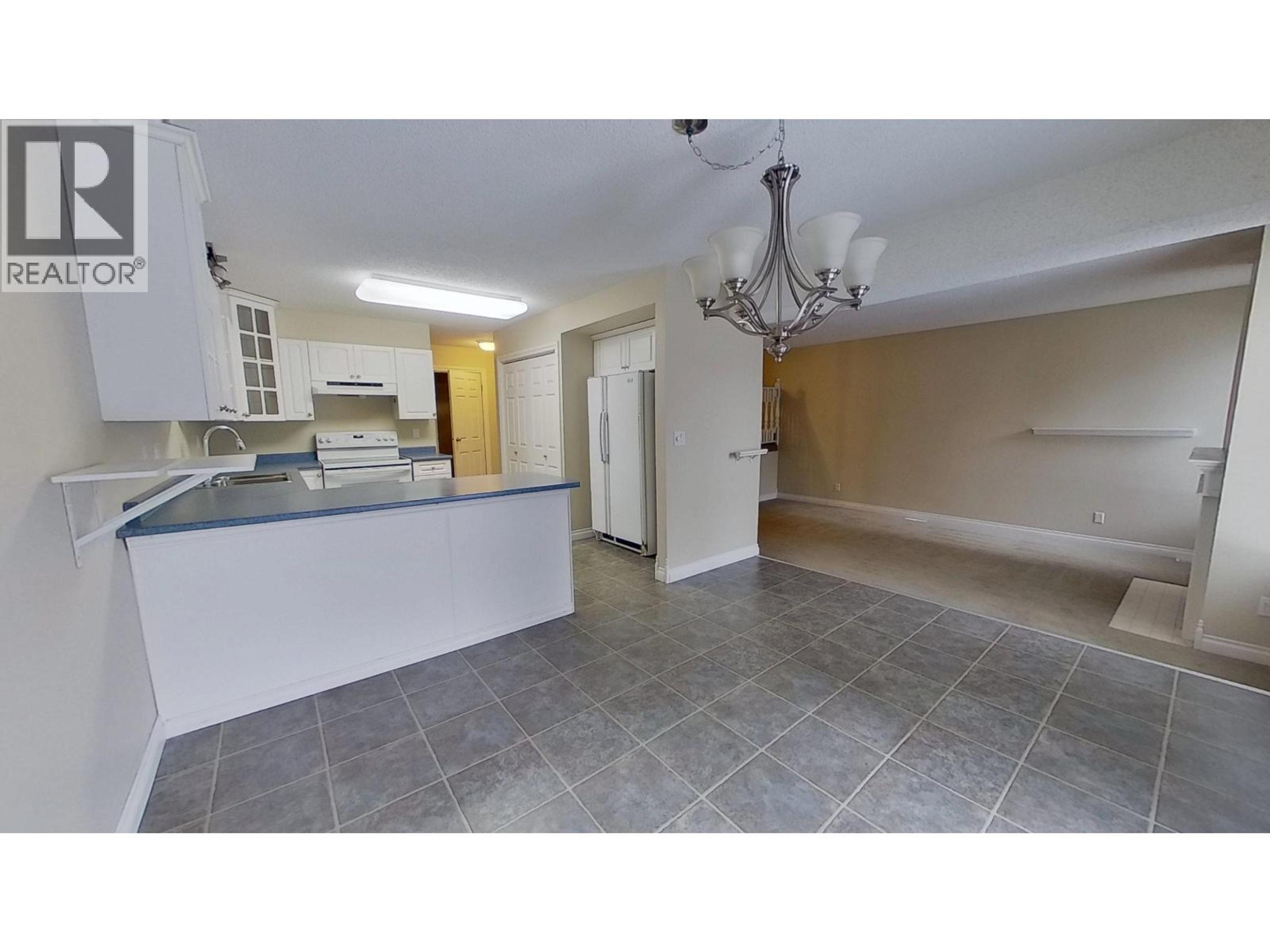 10830 102 STREET - 7